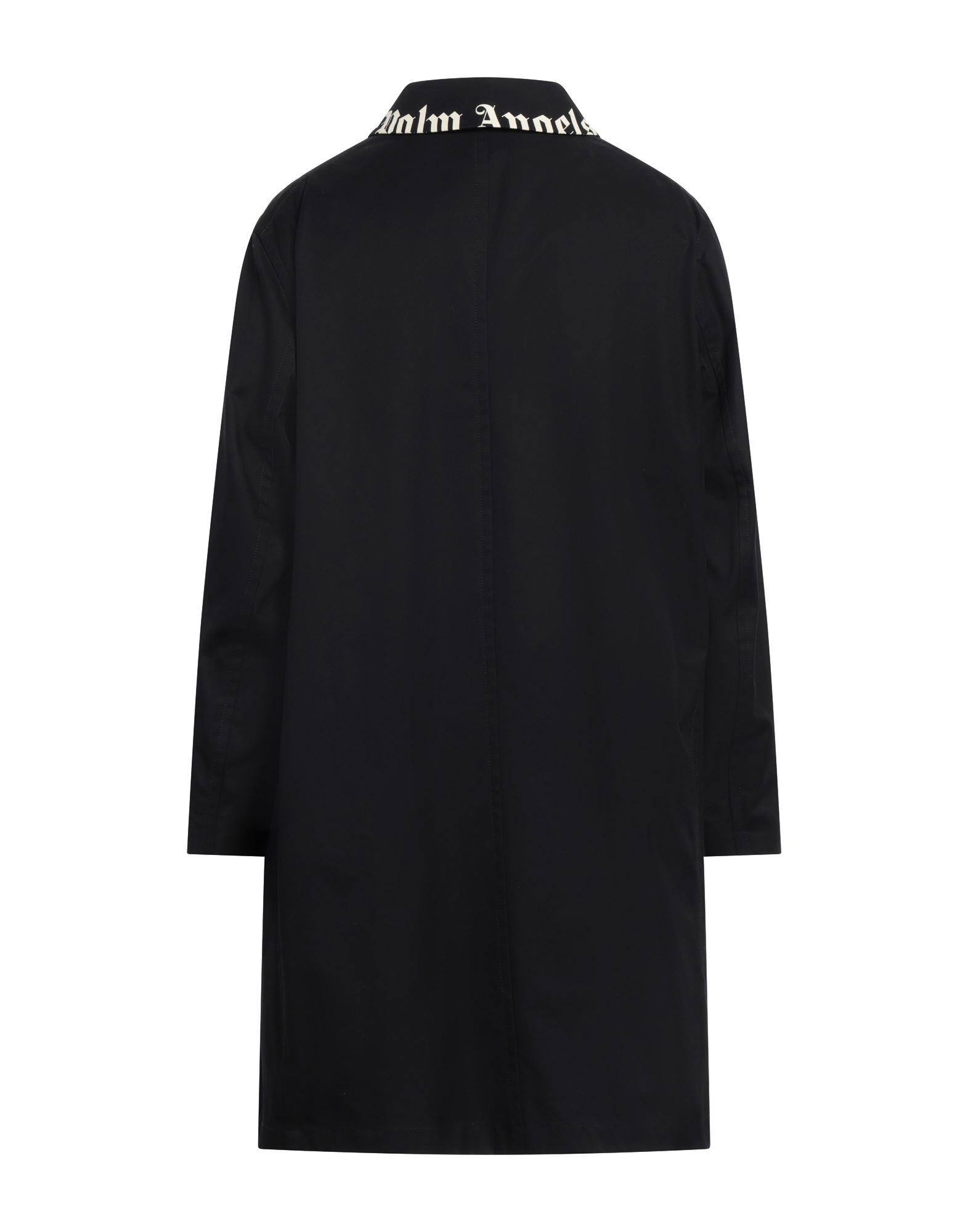 Palm Angels Coats for Men | Online Sale up to 84% off | Lyst