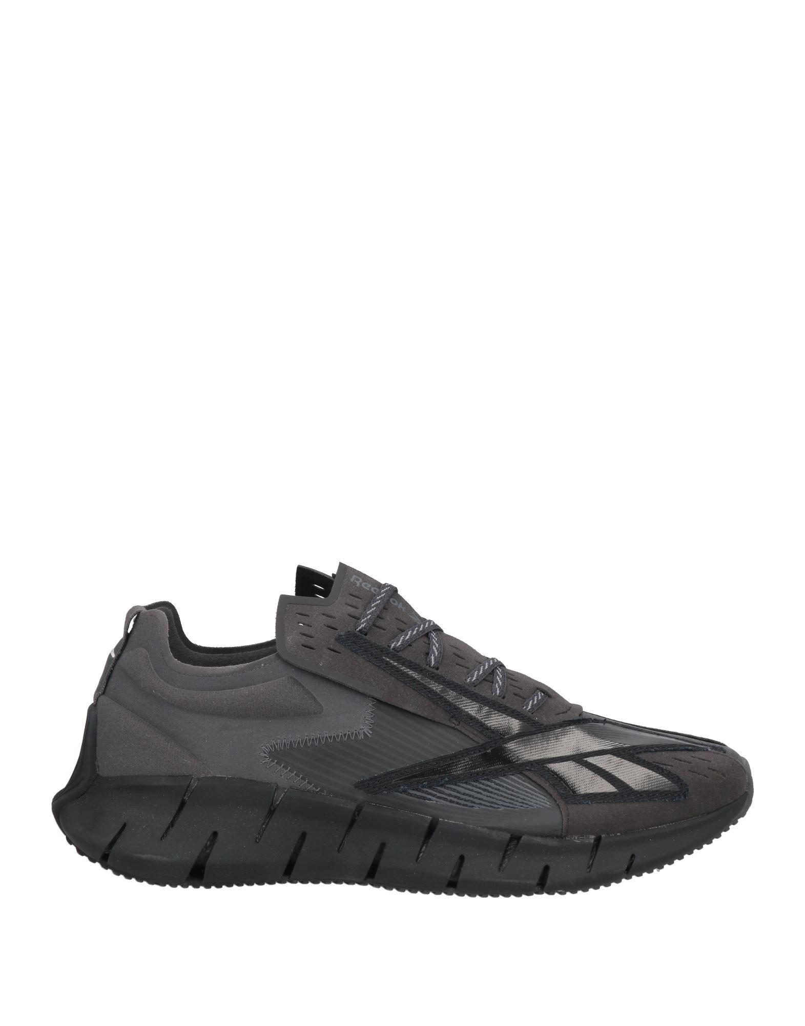 MAISON MARGIELA x REEBOK Low-top sneakers for Men | Online
