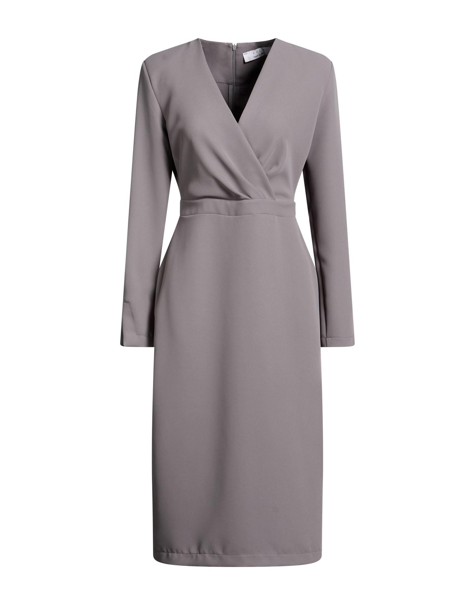 maxi fall wedding guest dresses PRETTYGARDEN Women's Fall Wedding Guest Dresses Boho Floral Long Sleev