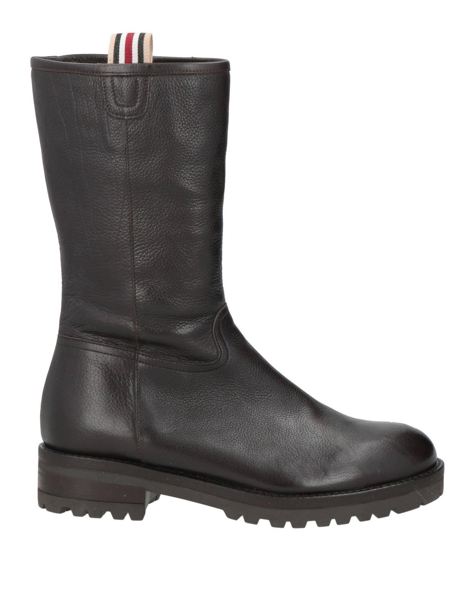 革靴　DUCCIO DEL DUCA Duccio Del Duca Shoes for Women | Online Sale up to 79% off