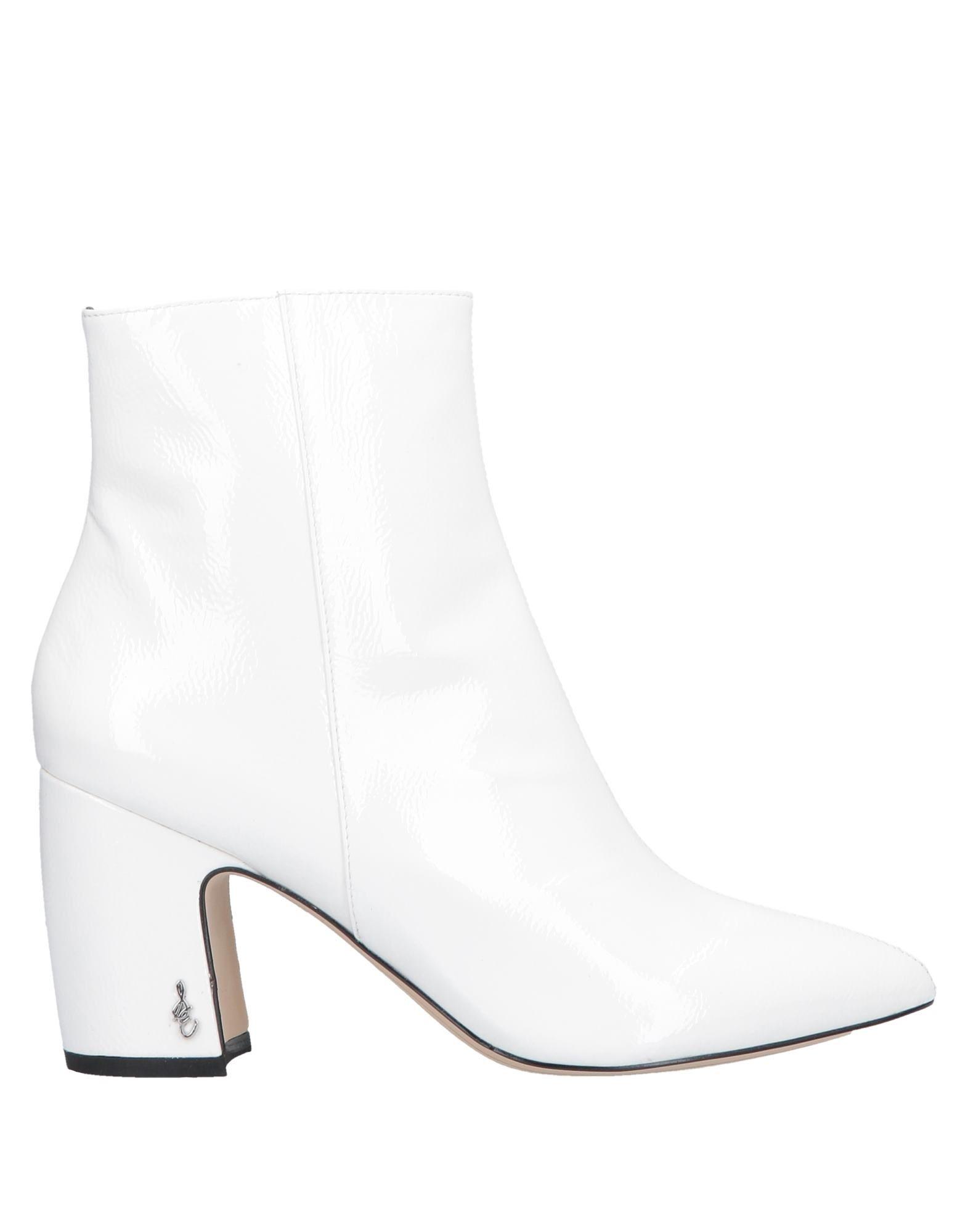 white boots sam edelman
