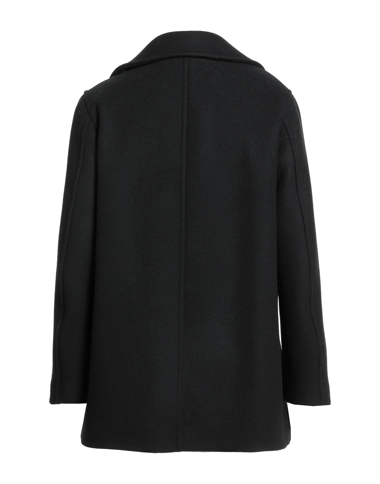 Jil Sander Long coats and winter coats for Men | Online Sale