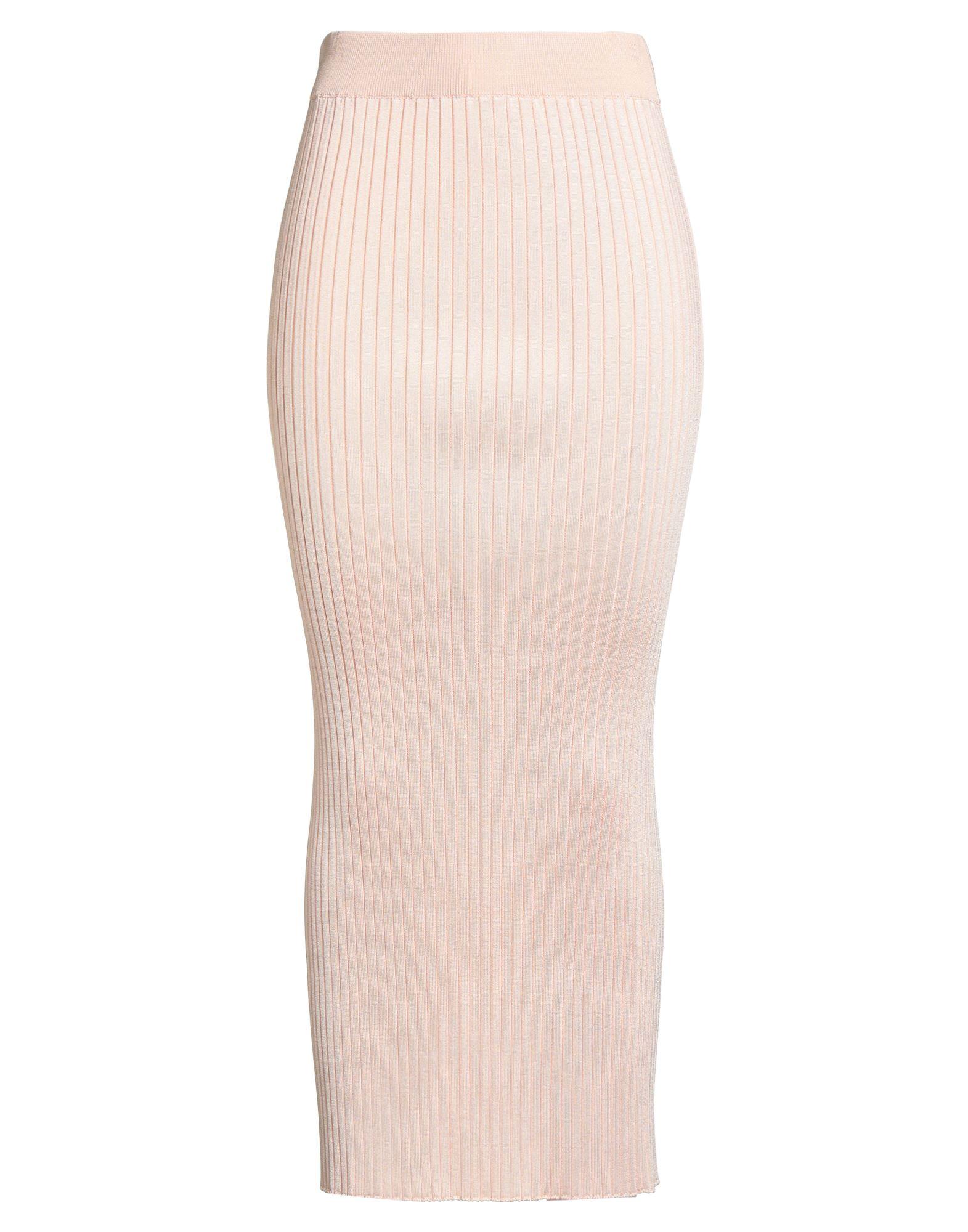 VIP【関税送料無料】希少 Jil Sander 94 Skirt flea market】JIL SANDER / skirt - LITTLE SHOP