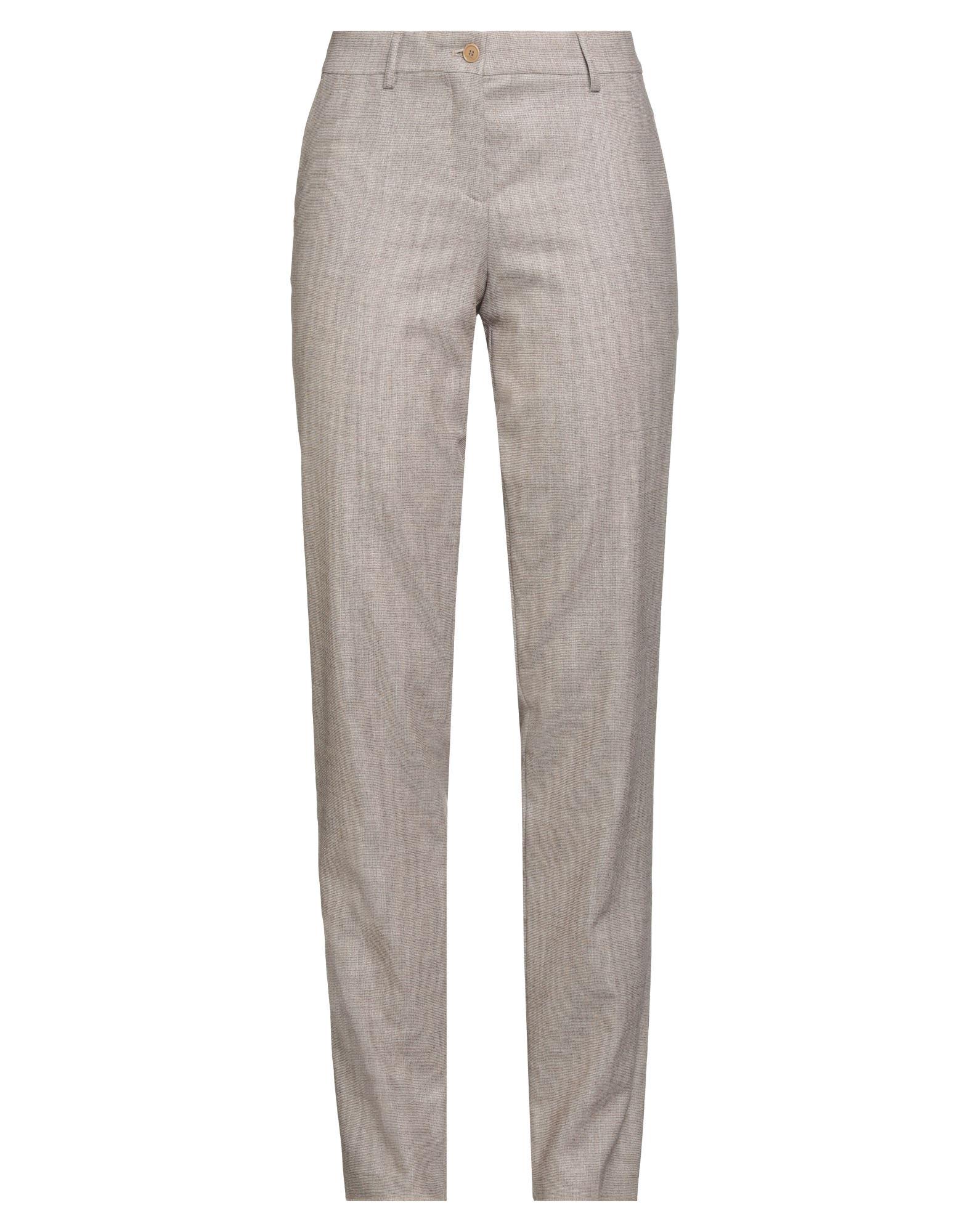 Etro Pants for Women | Online Sale up to 45% off | Lyst