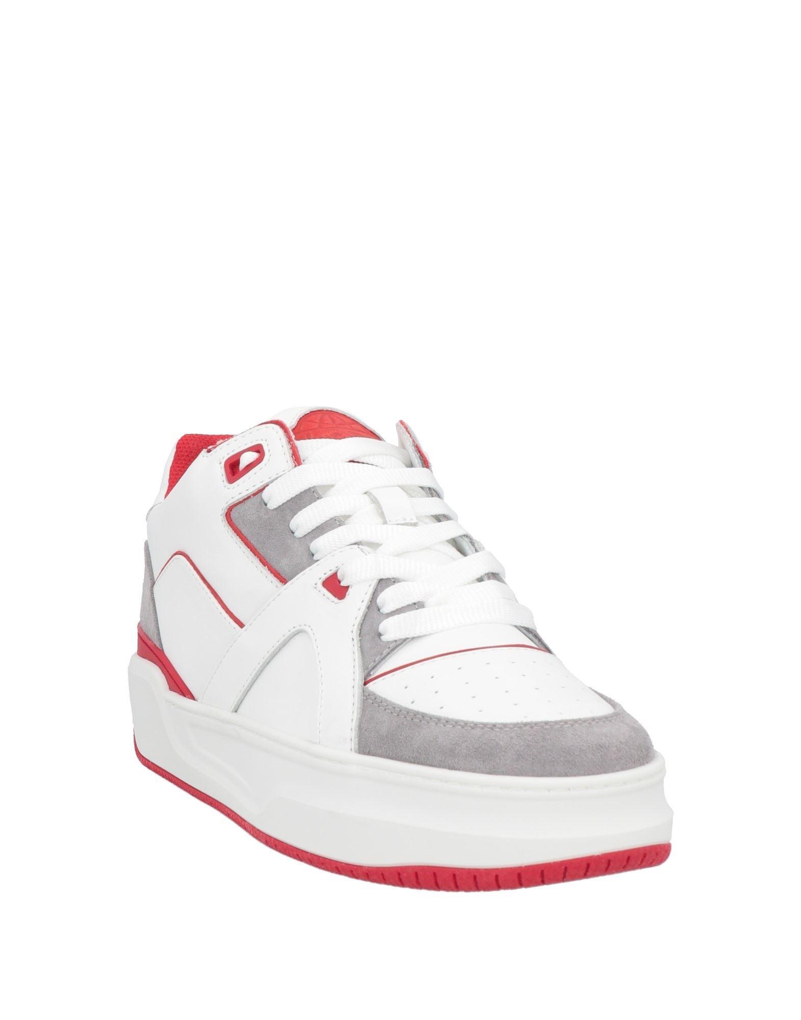 Just Don Sneakers for Men | Online Sale up to 81% off | Lyst