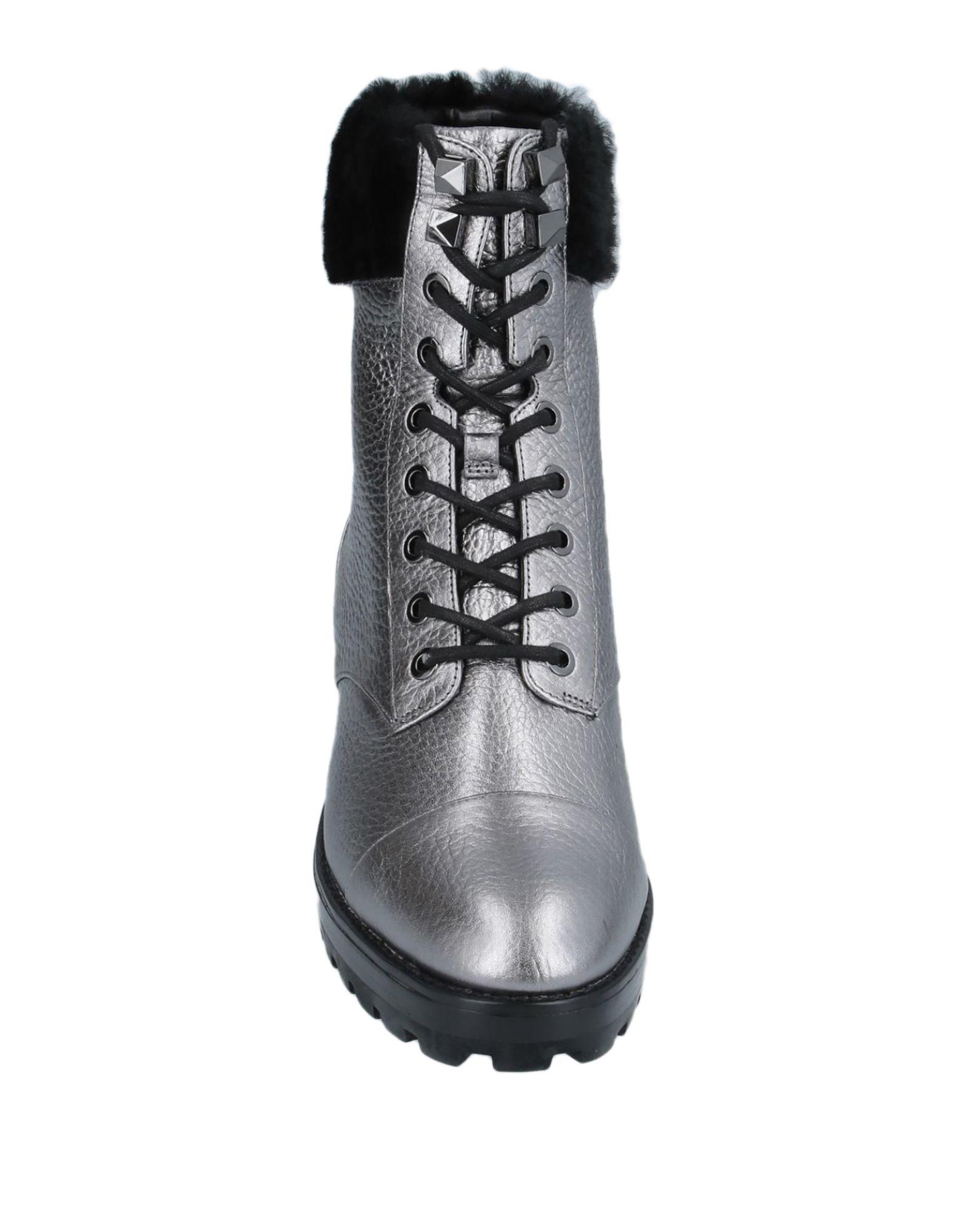 raf simons antei grey