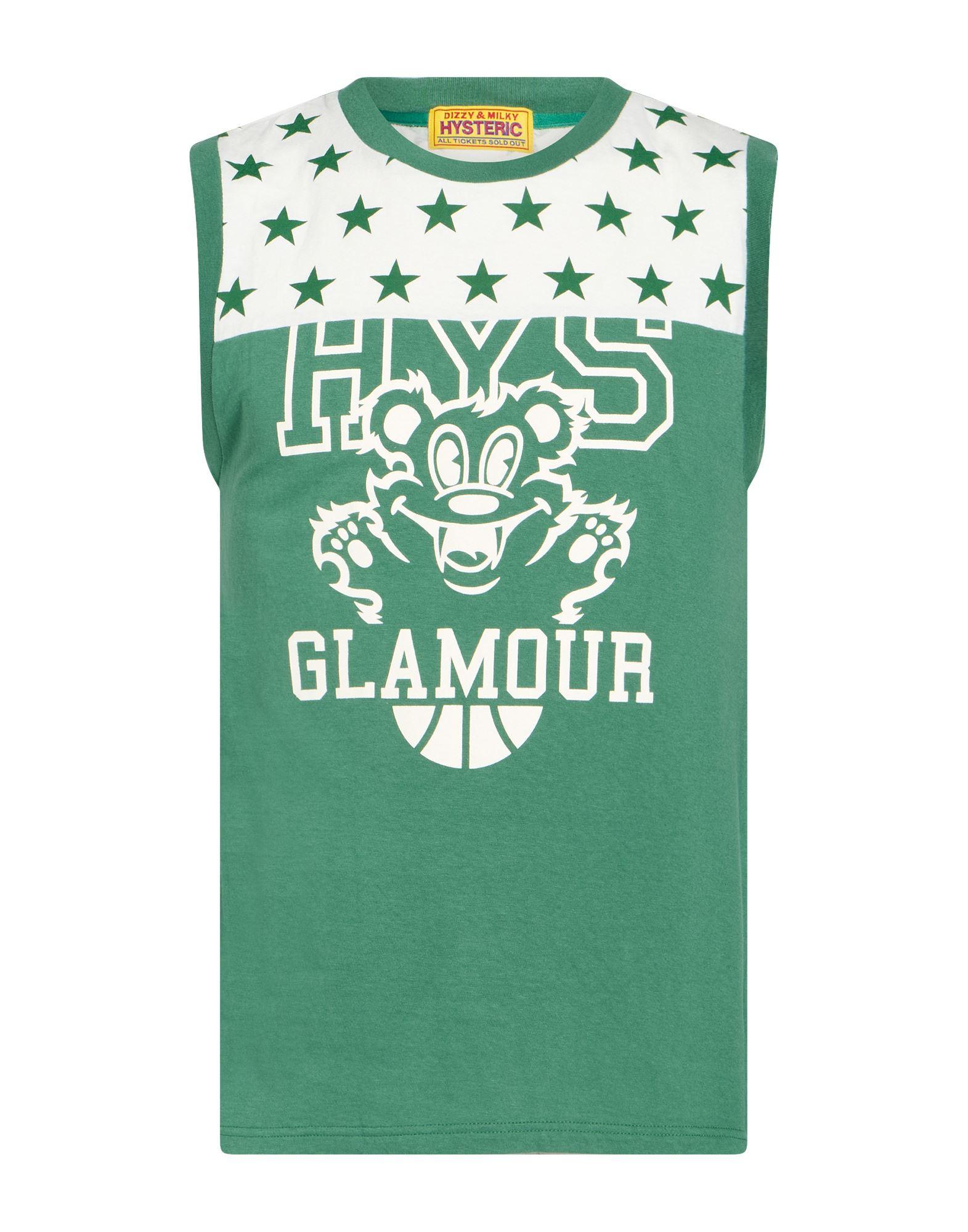 Hysteric Glamour on Sale | Up to 61% off | Lyst