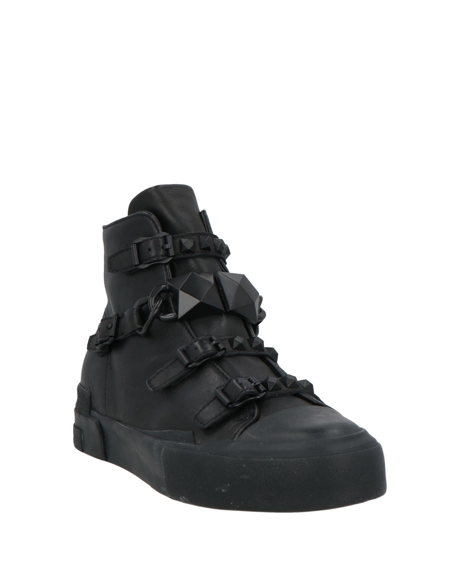 Ash High-top sneakers for Women | Online Sale up to 70% off | Lyst