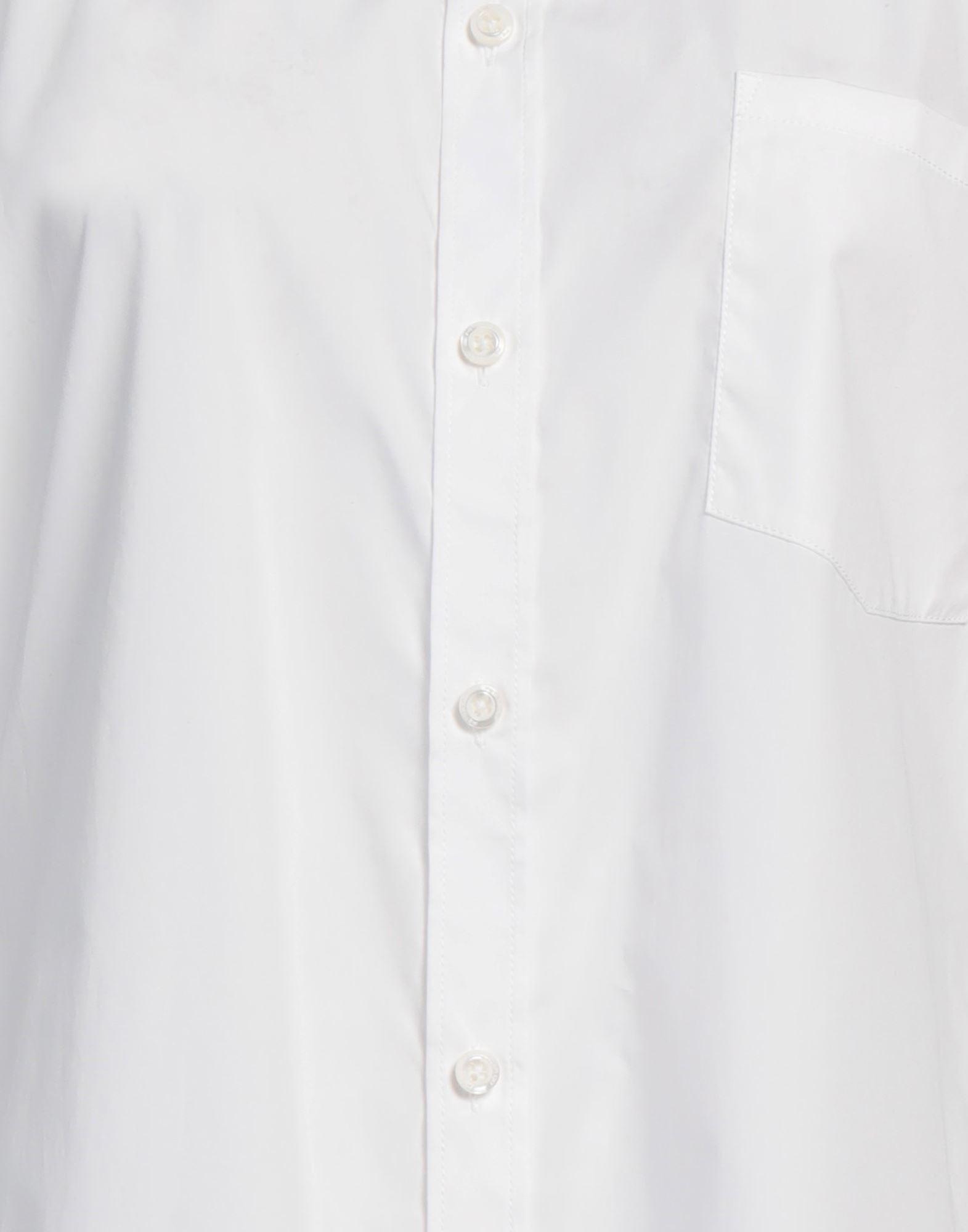 White Peter Do Tops for Women | Lyst