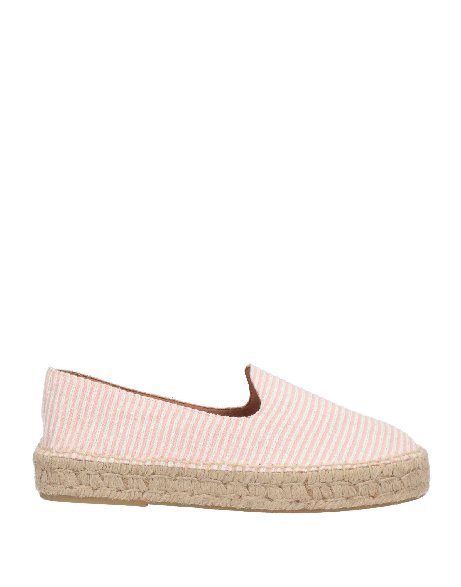 kanna espadrilles sale