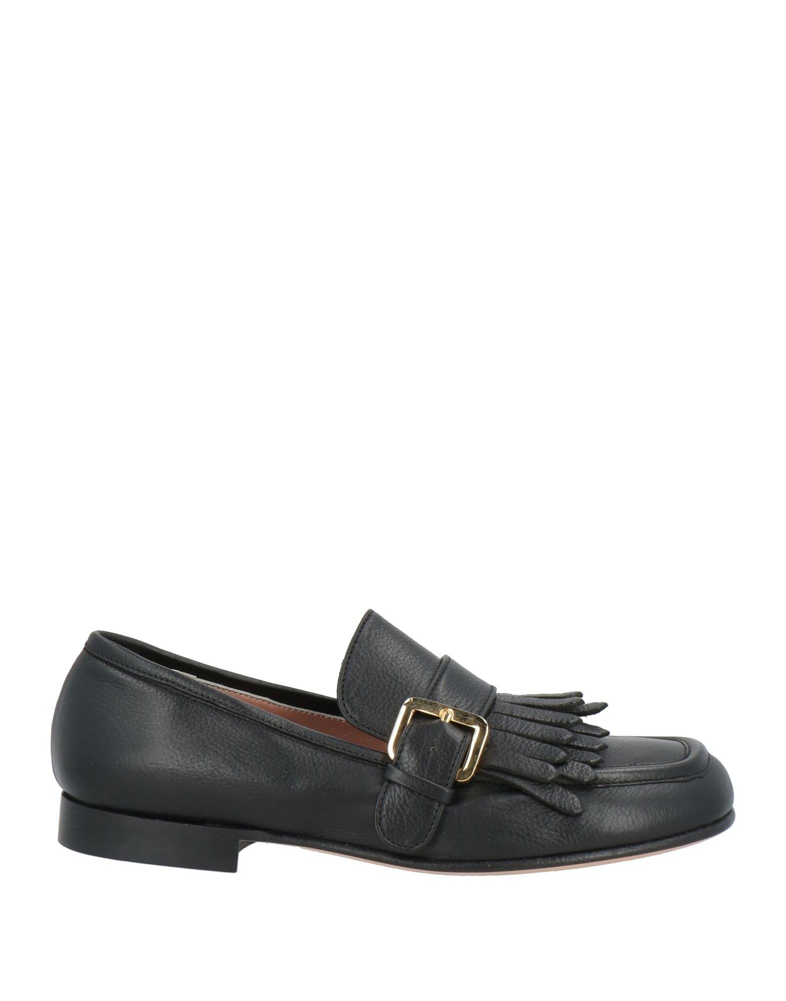 革靴　DUCCIO DEL DUCA Duccio Del Duca Shoes for Women | Online Sale up to 79% off