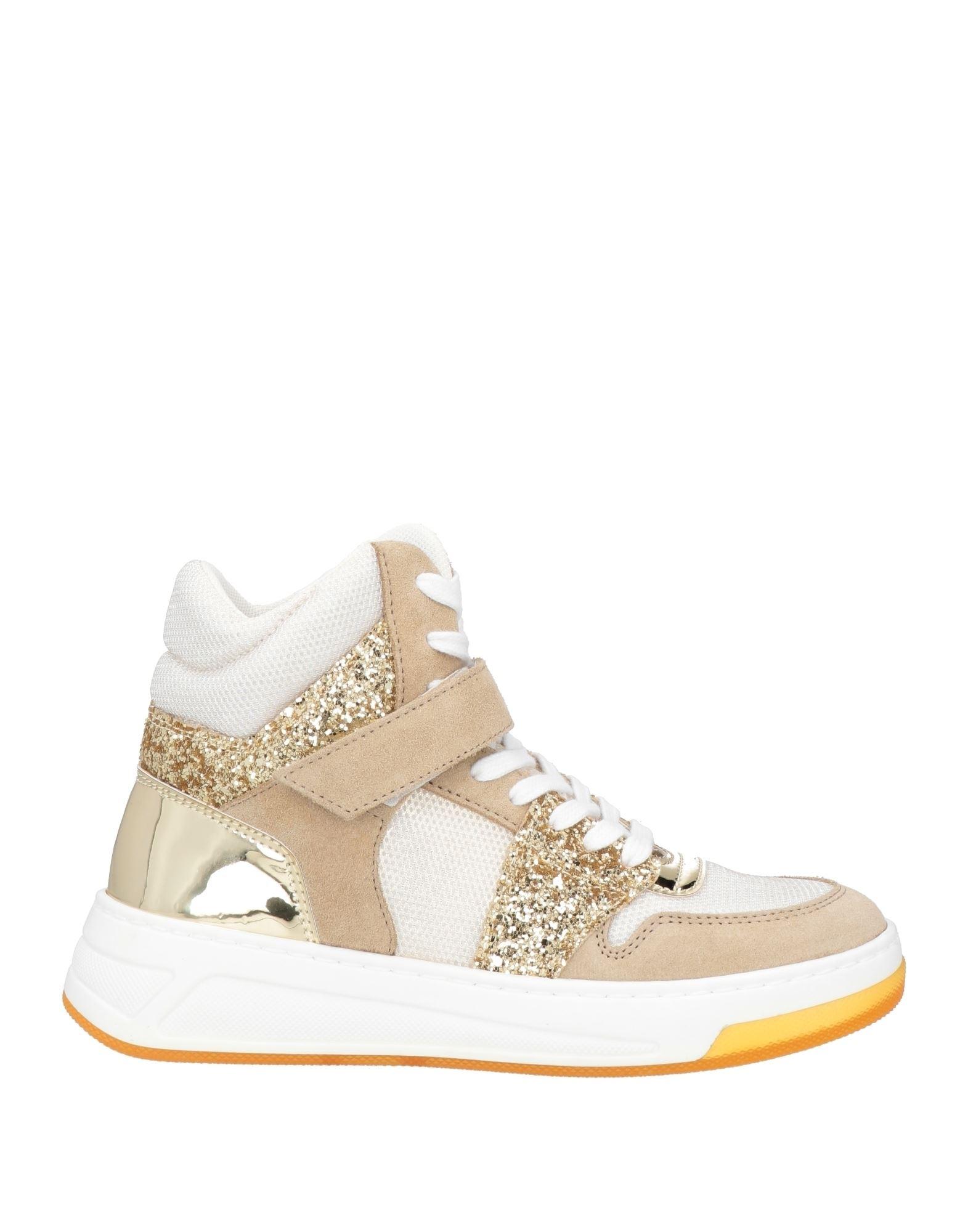 Ovye' By Cristina Lucchi Sneakers in Weiß | Lyst DE