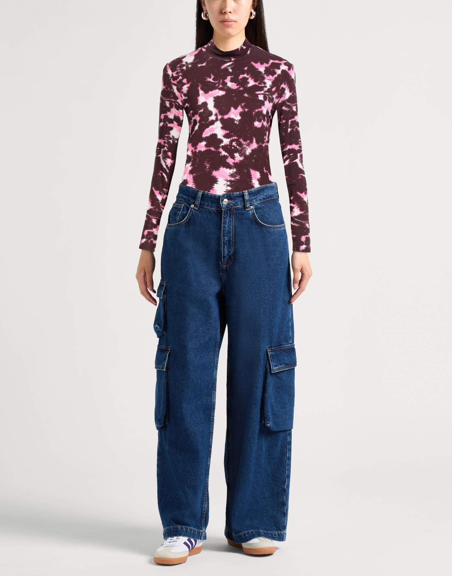 Maison Scotch Clothing for Women | Online Sale up to 77% off