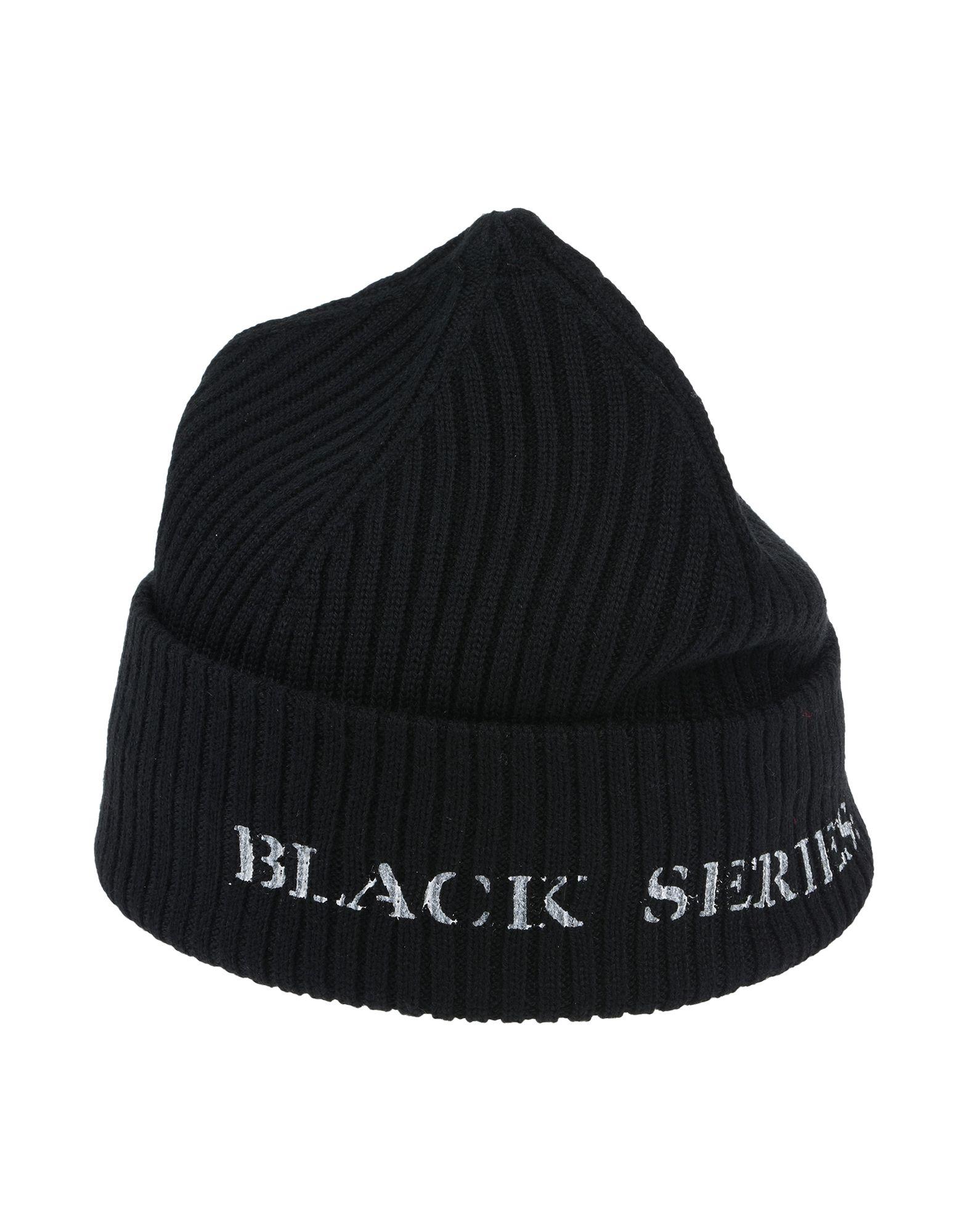 ち*お様 Neil Barrett beanie Neil Barrett Hats for Men | Online Sale up to 82% off | Lyst UK