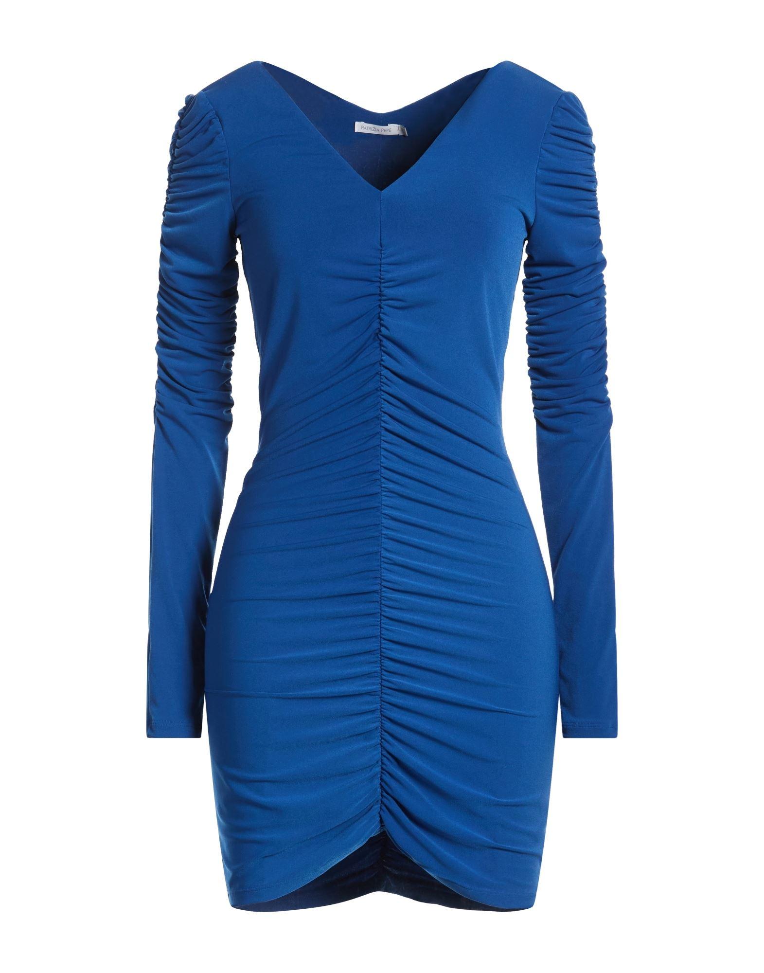 patrizia pepe sweetheart neck sleeveless mini dress Designer Patrizia Pepe Sweetheart Neck Sleeveless Mini Dresses for Women -  Up to 87% off