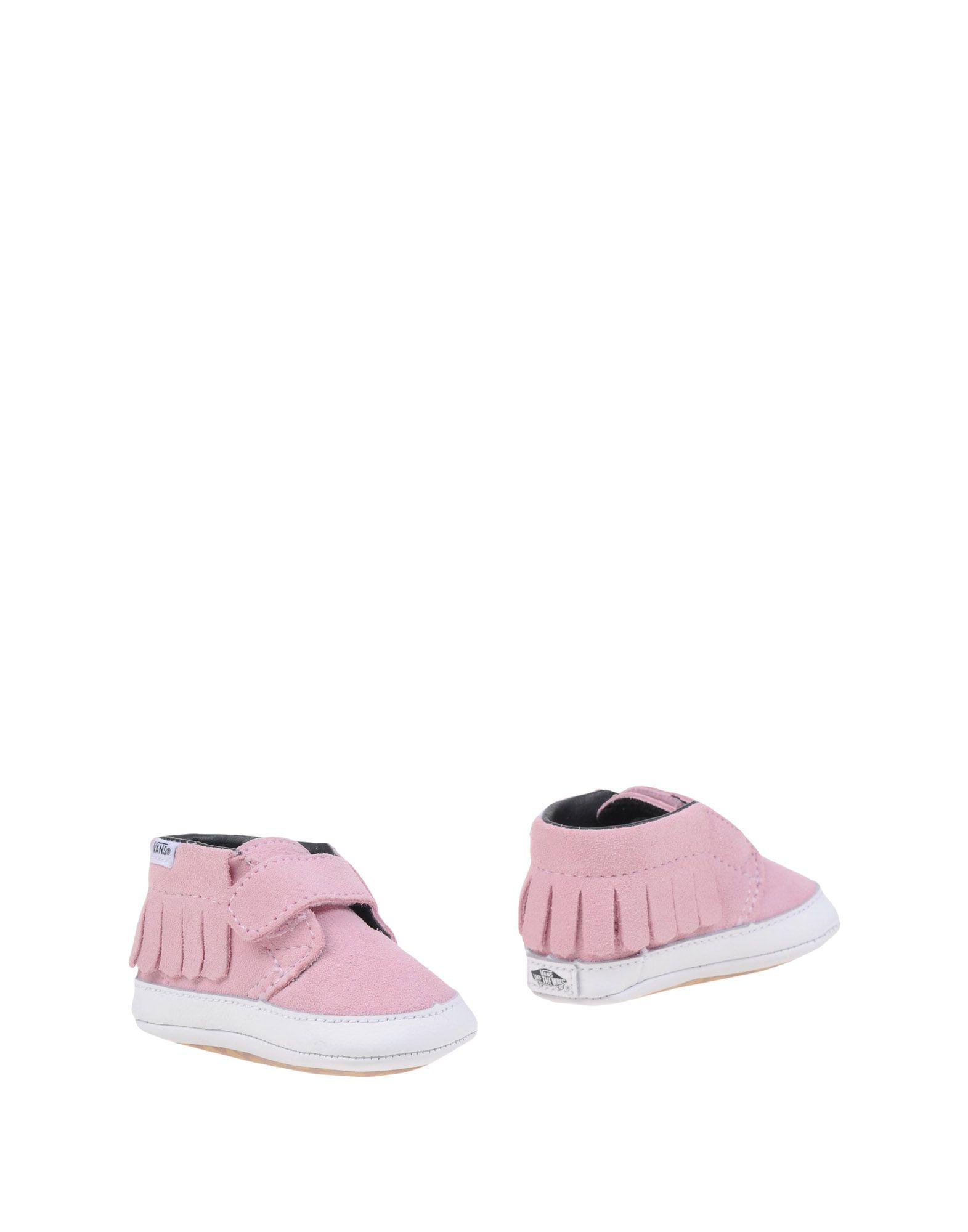 vans newborn vans newborn