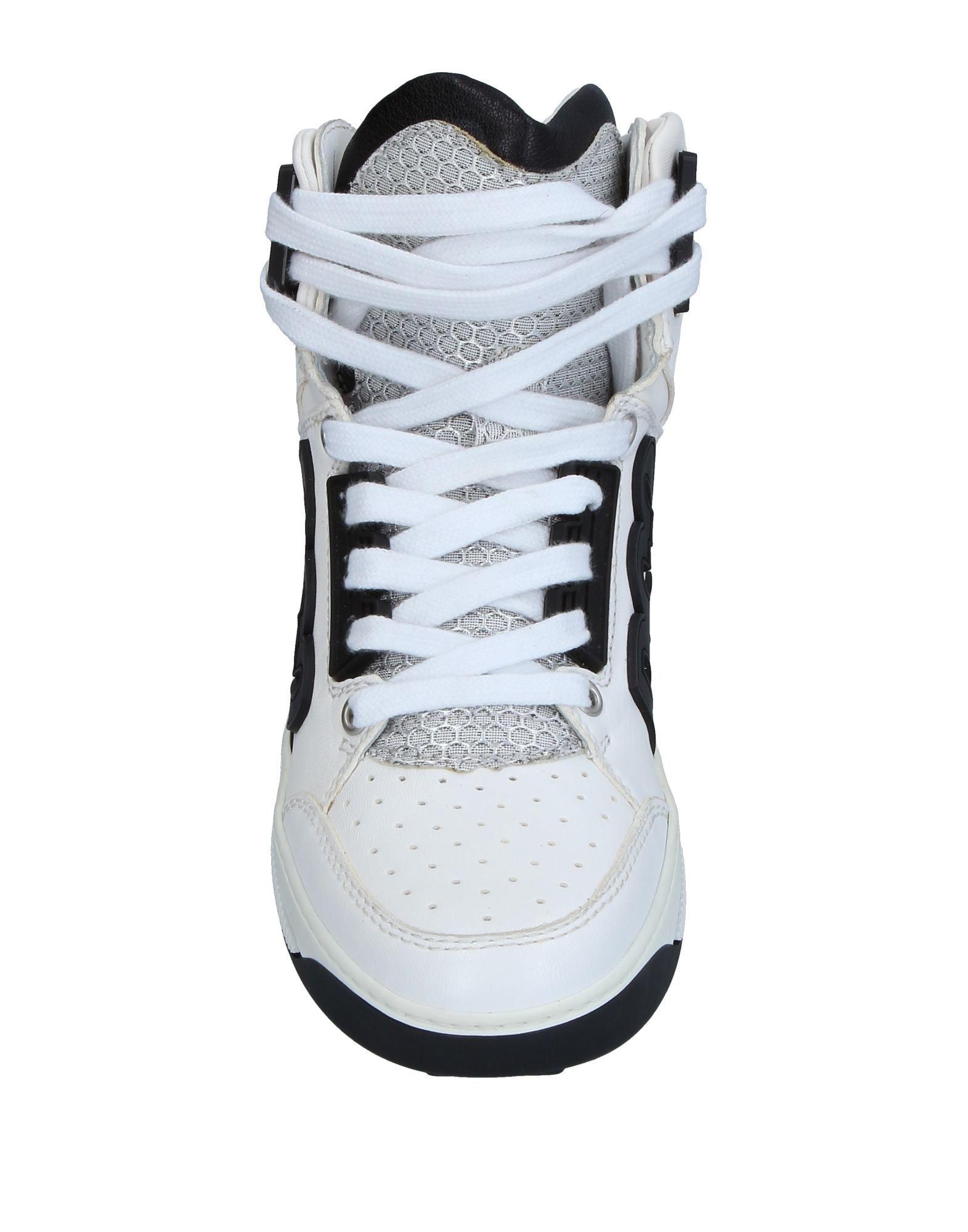 summer high top sneakers