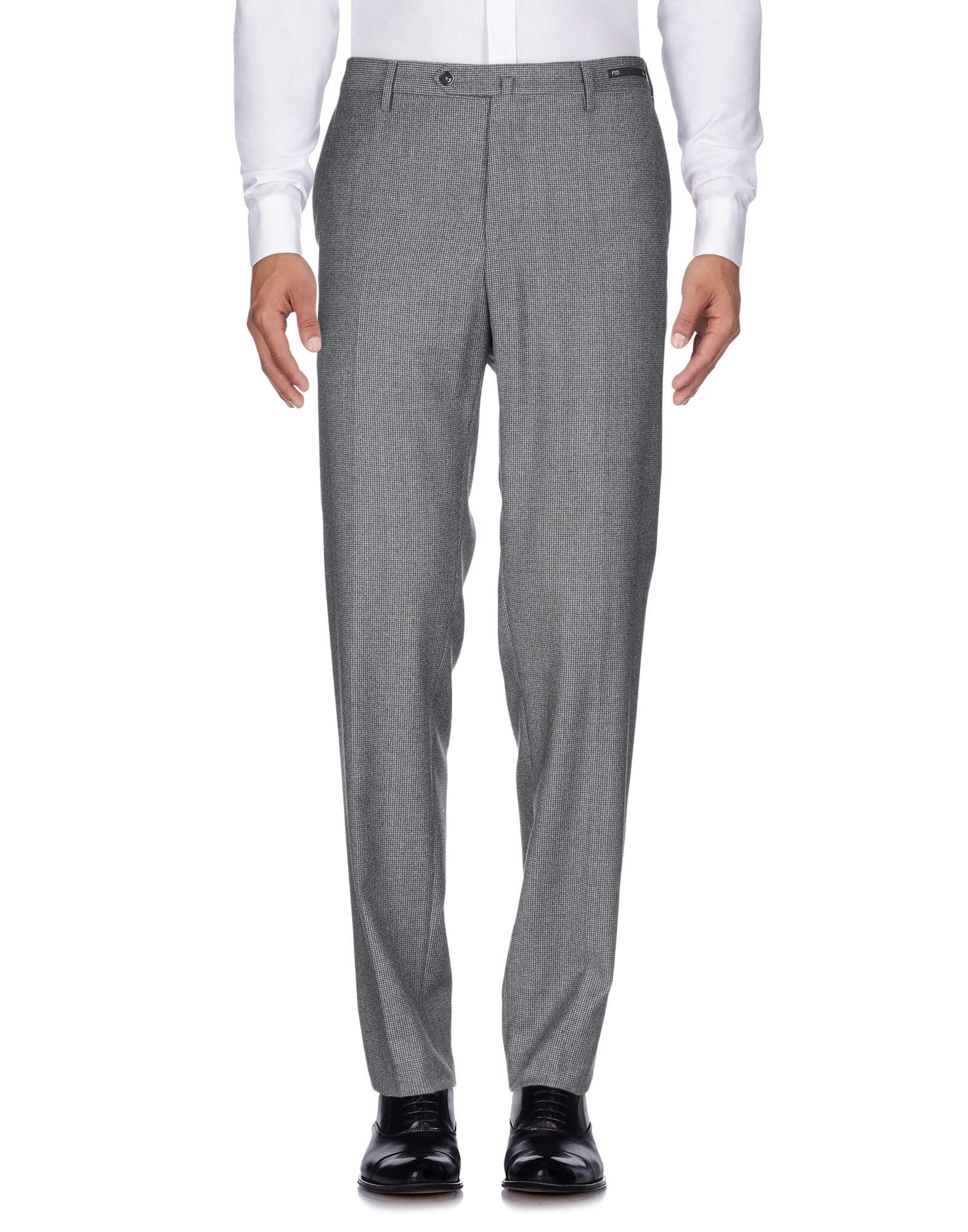 pt01 pants