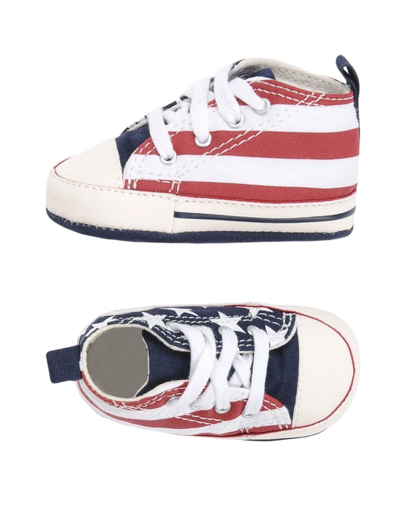 newborn converse shoes