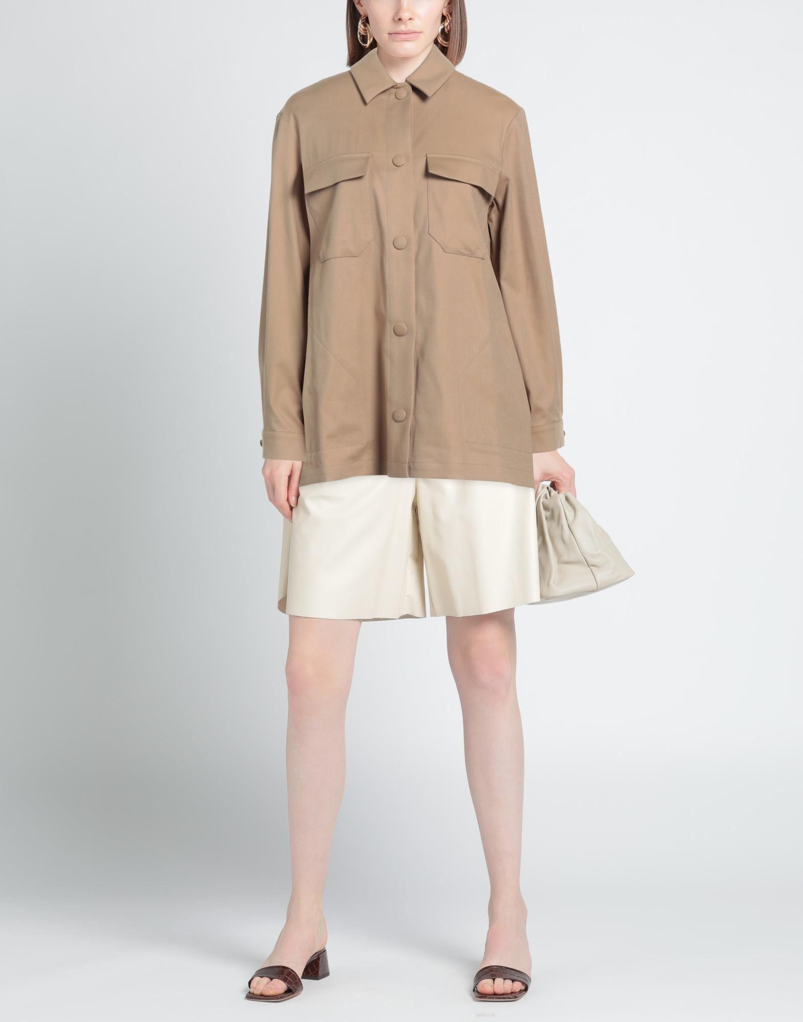 Mother Of Pearl Shirts for Women | Online Sale up to 75% off | Lyst