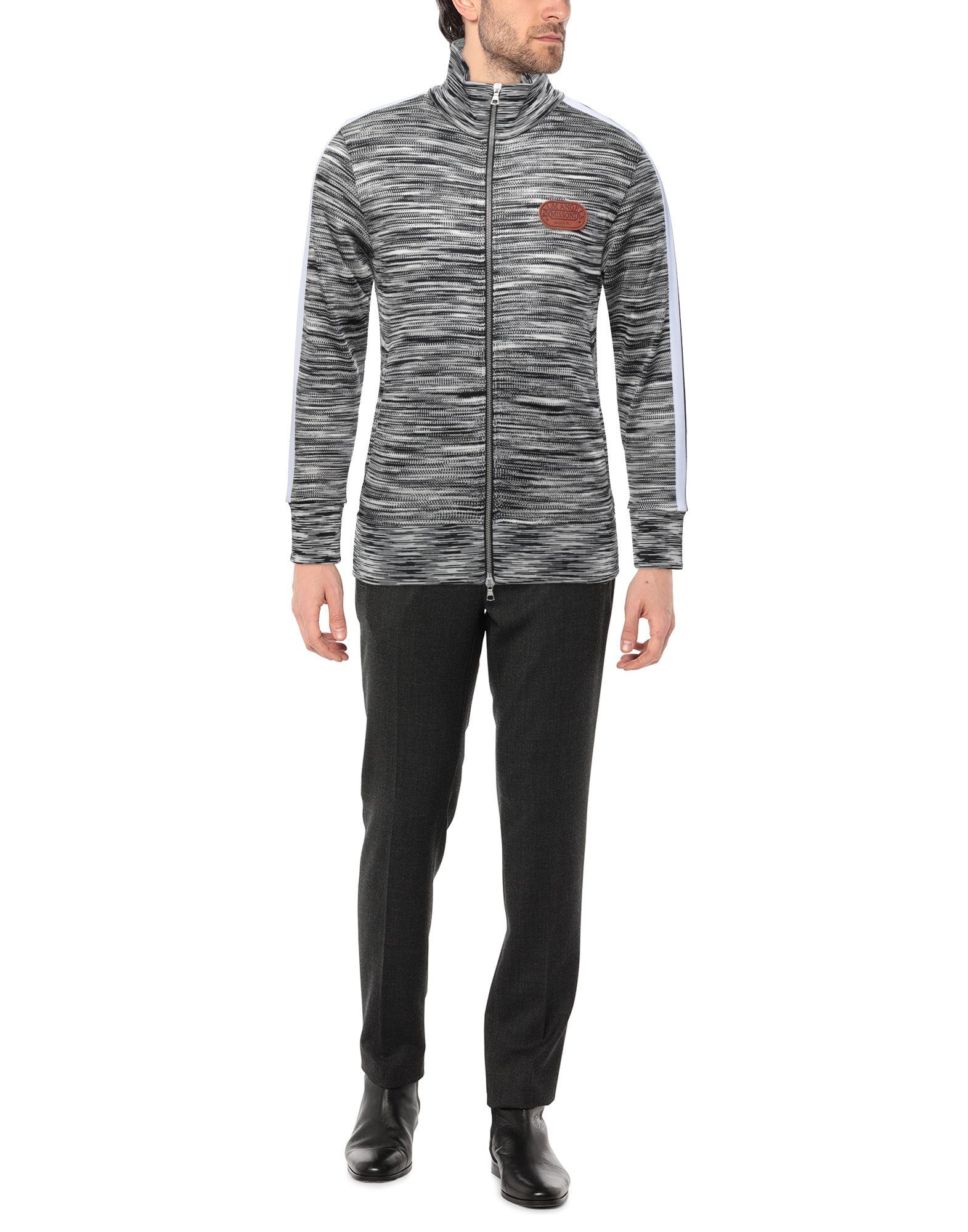 Palm Angels X Missoni on Sale | Up to 84% off | Lyst