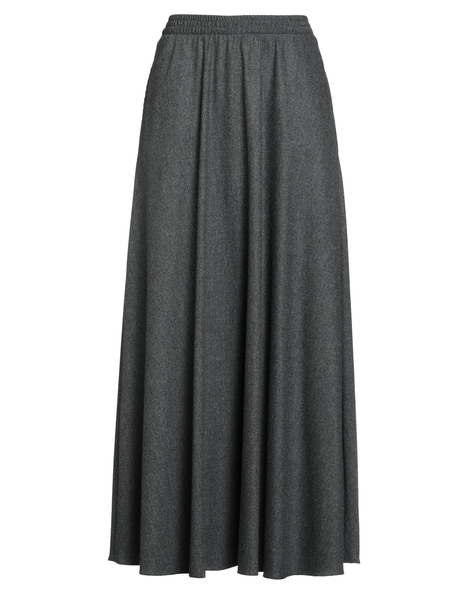 Emporio Armani Skirts for Women | Online Sale up to 85% off
