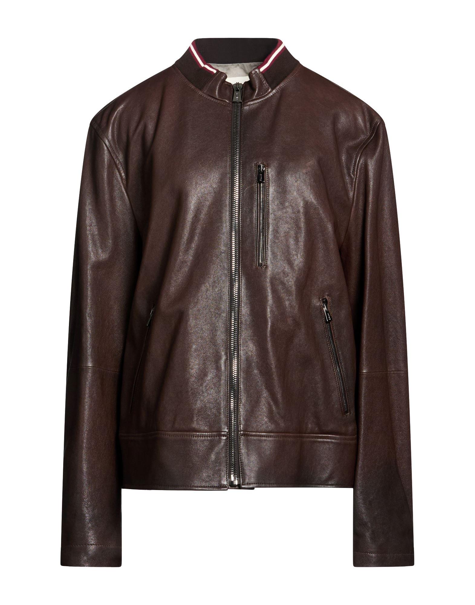 bally-Brown-Jacket-Lambskin.jpeg