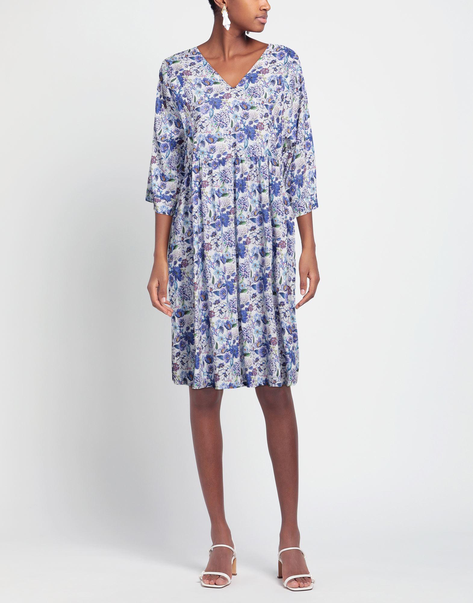 Robert Friedman Summer Dresses for Women | Lyst
