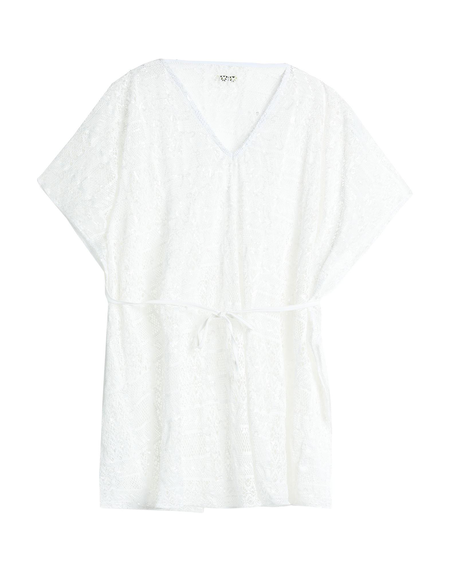 4giveness Cover-up in White | Lyst