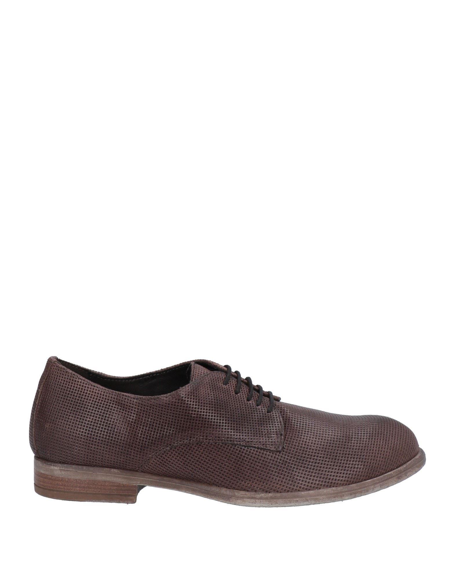 Antica Cuoieria Oxford shoes for Men | Online Sale up to 75 