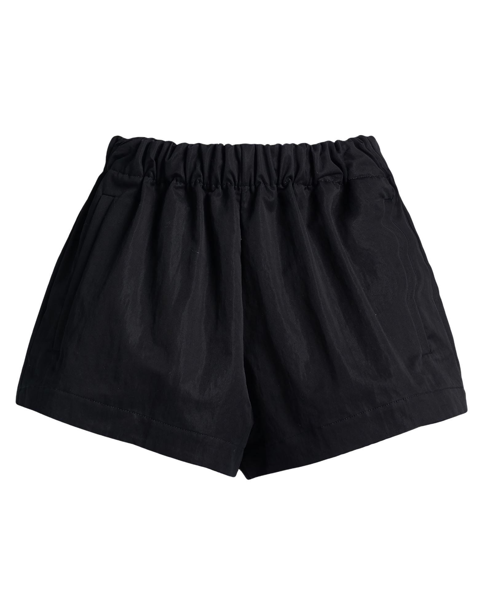 ショートパンツ WARDROBE NYC Cotton shorts with darts Wardrobe NYC Shorts for Women | Online Sale up to 75% off | Lyst