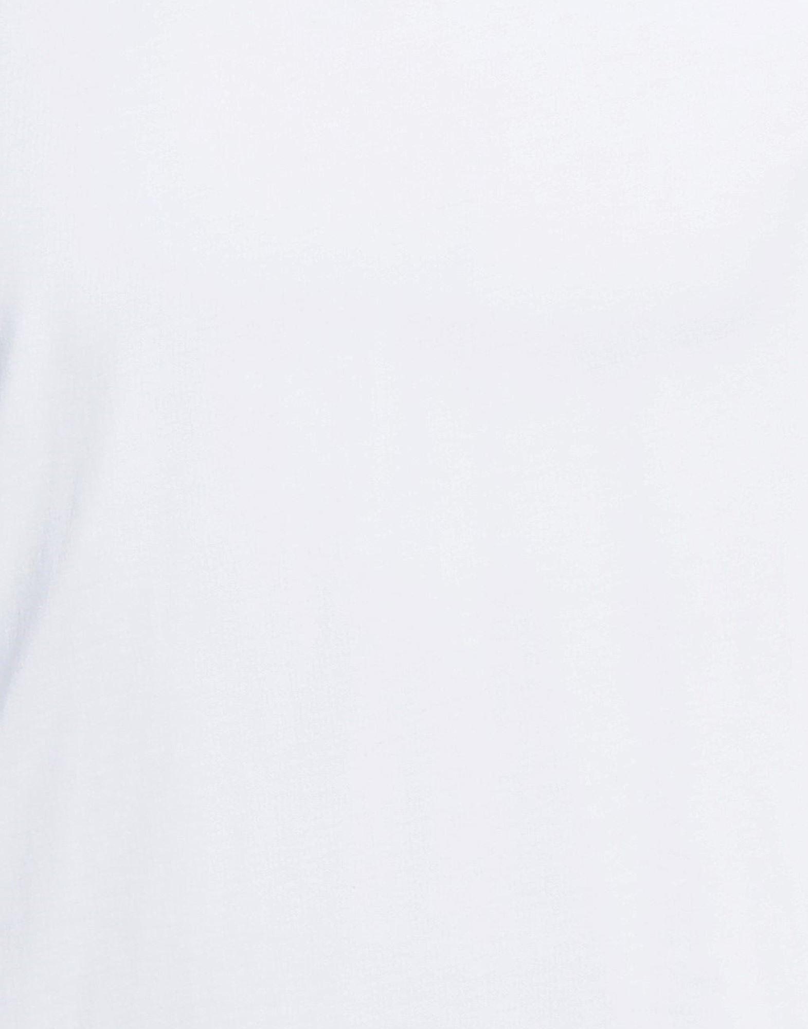 Grey Daniele Alessandrini T-shirt in White for Men | Lyst