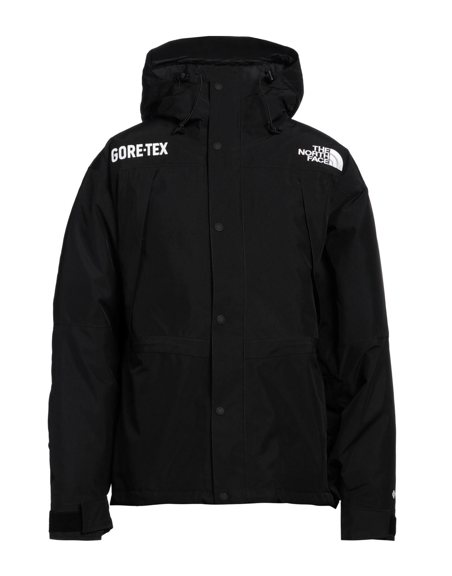 Piumino north face supreme sales