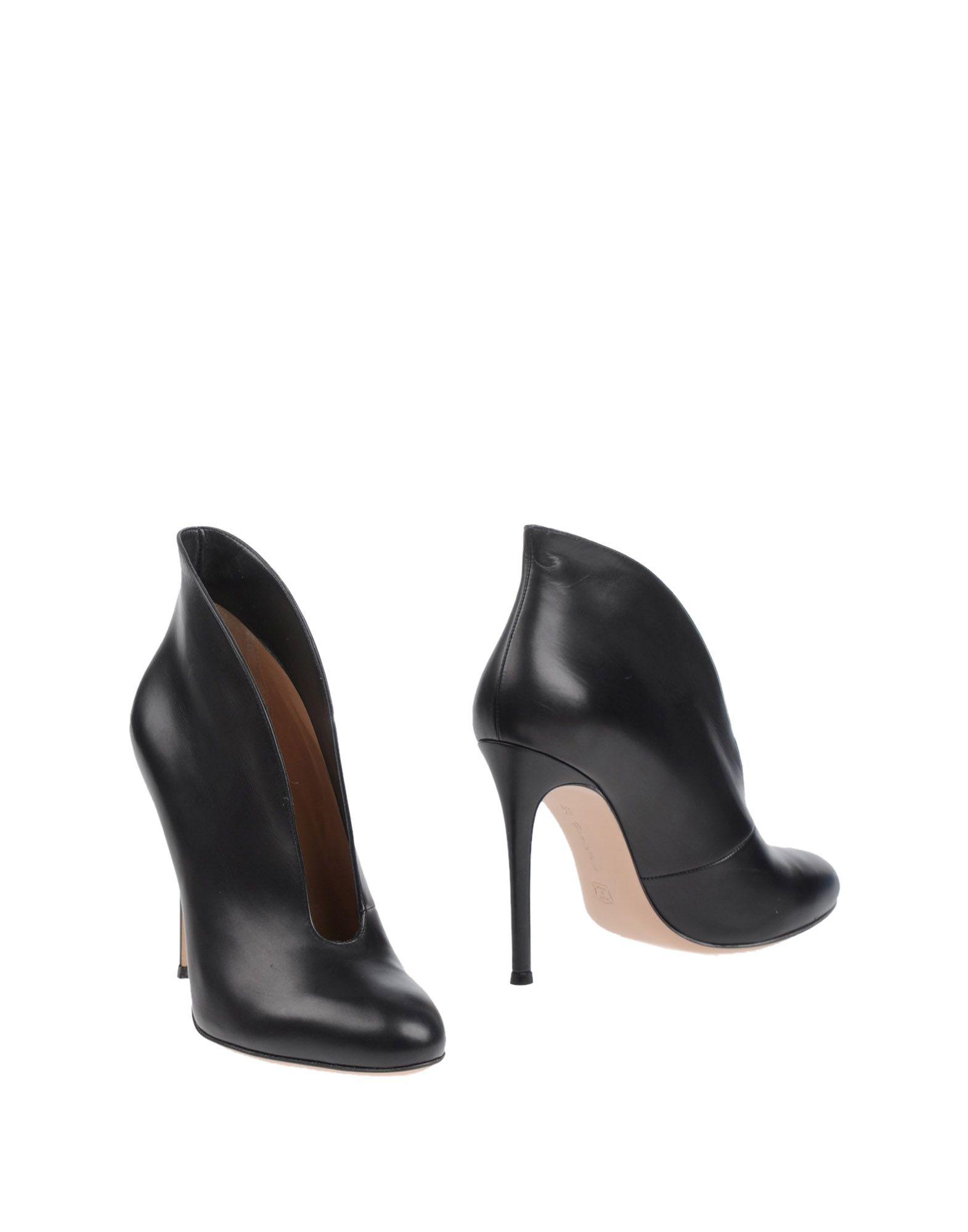 gianvito rossi sale shoes