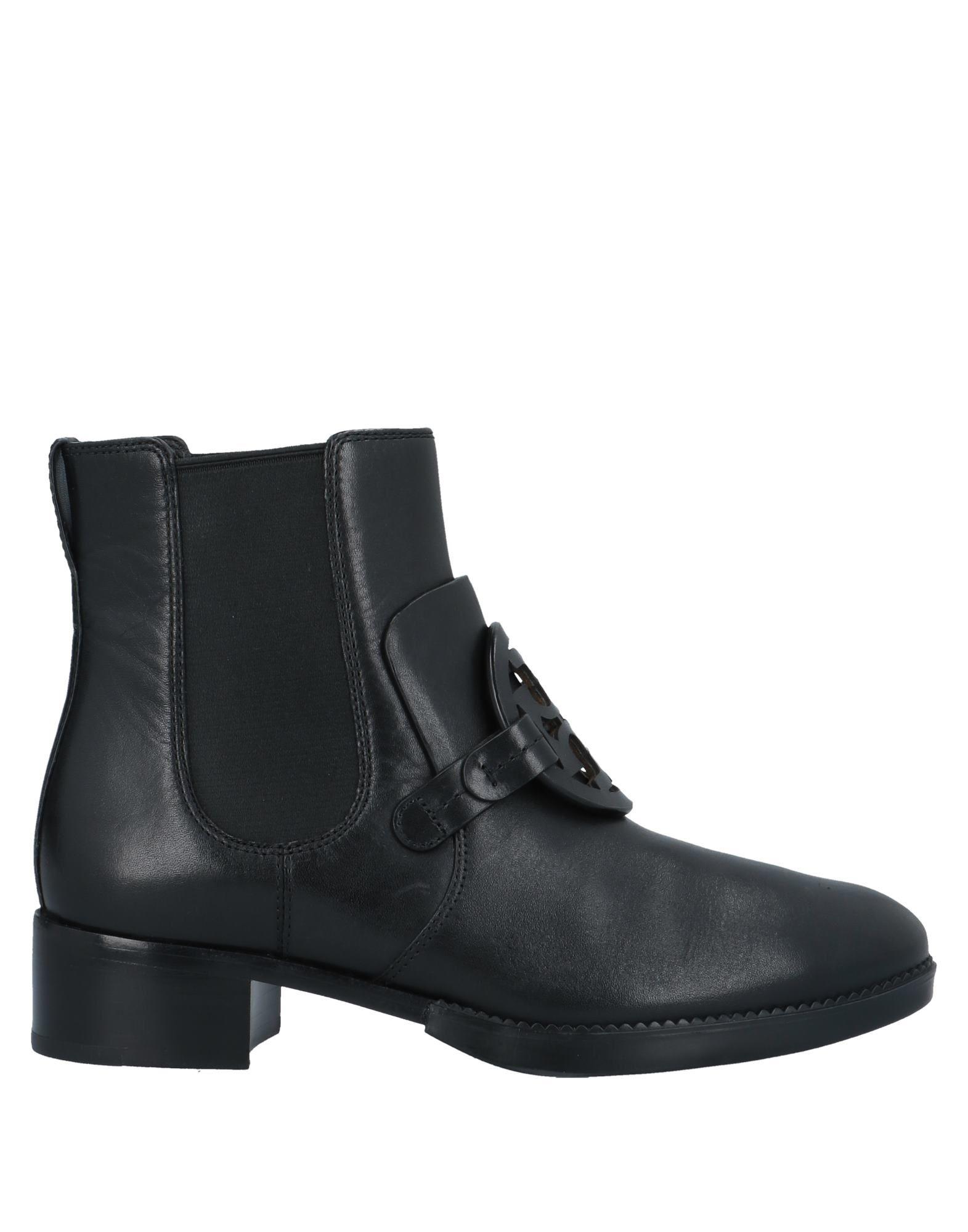 Tory Burch Ankle boots for Women | Online Sale up to 79% off