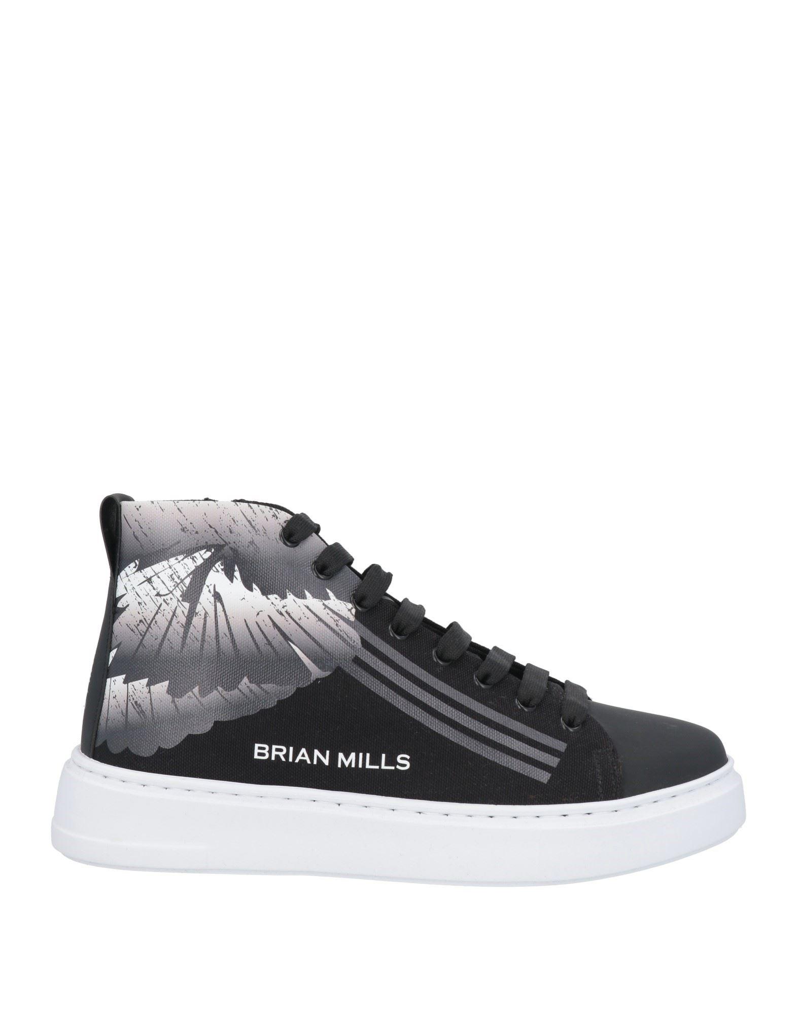 Scarpe brian mills deals