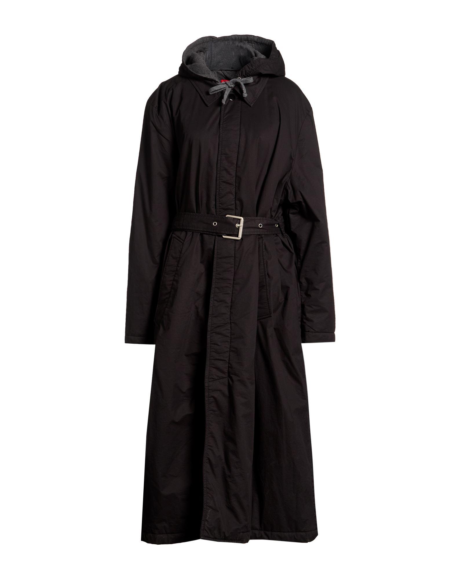 DIESEL Coats for Women | Online Sale up to 70% off | Lyst DIESEL Coats for Women | Online Sale up to 70% off | Lyst