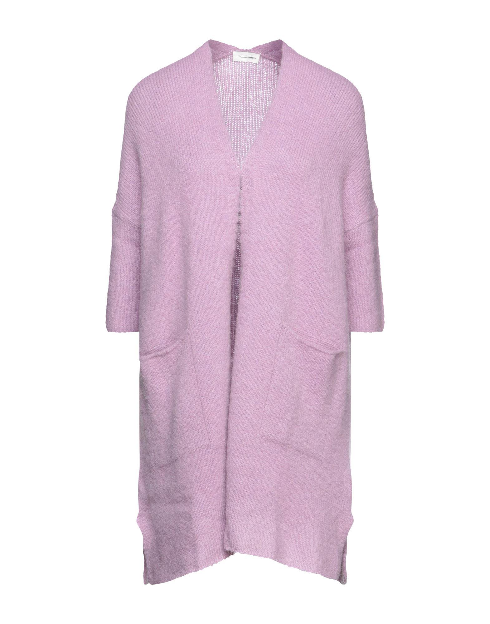 Pull Basique Rose Violet Coeur Doré - Boutique Lille Pull Basique Rose Violet Coeur Doré - Boutique Lille