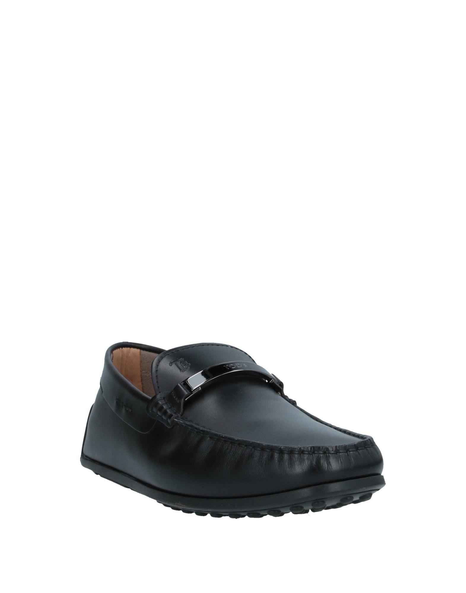 adox bootie