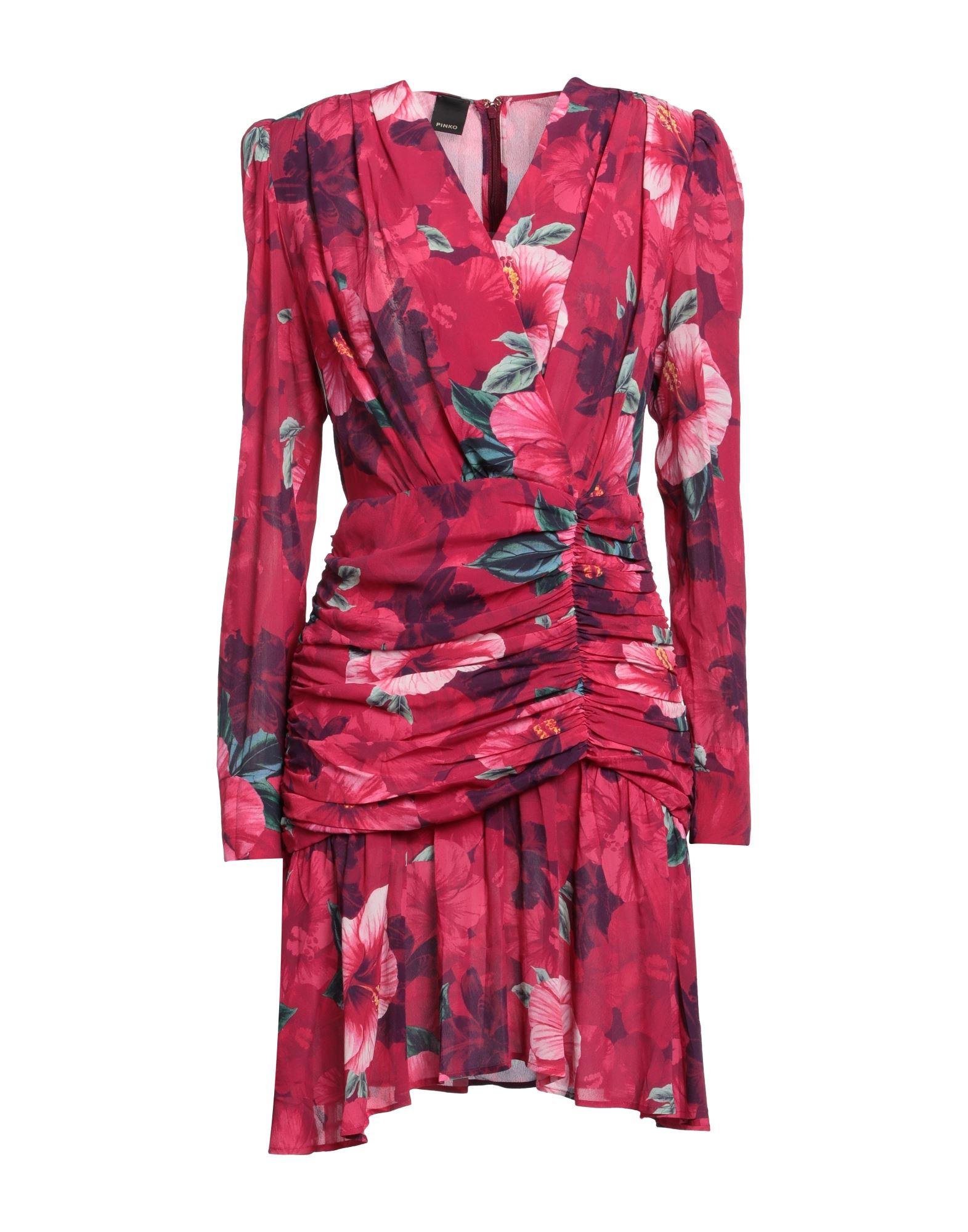 Pinko dresses hotsell