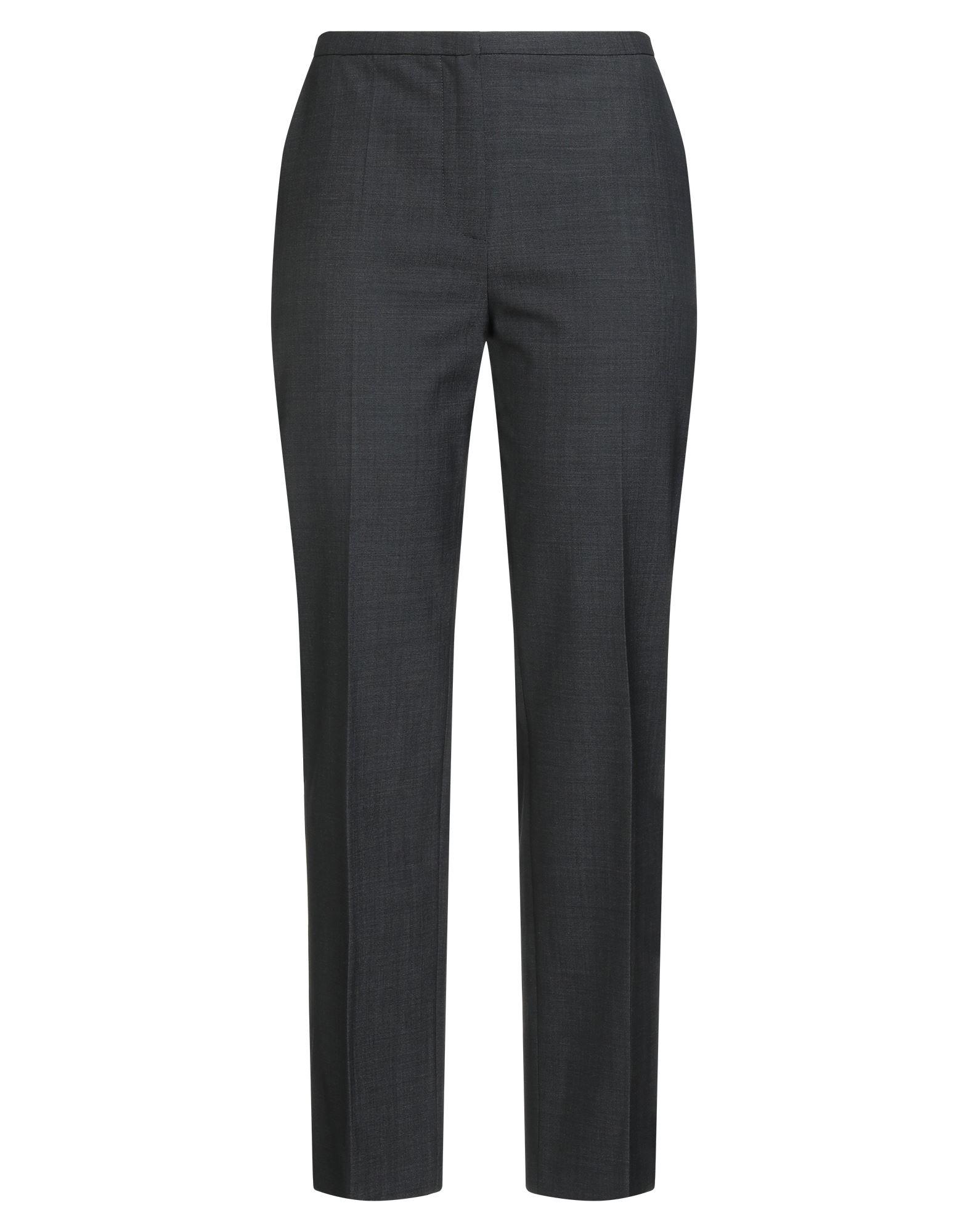ン 大人気 新品 ノ Di Philosophy Lorenzo Sale Online | Women for Pants Serafini パンツ