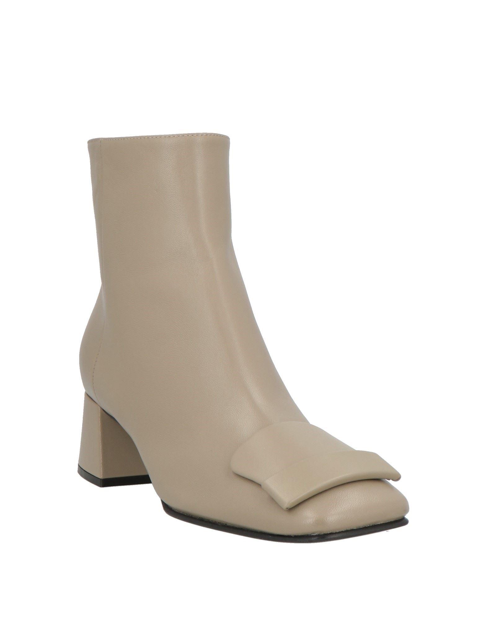 sergio lossi laceupboots gimmick 36.5 【公式通販】