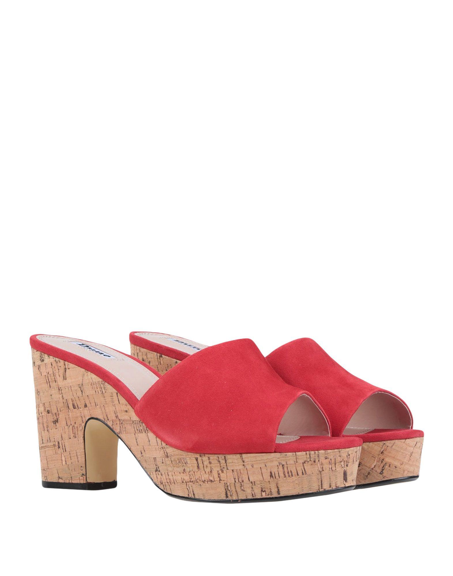 kobe bryant flip flops