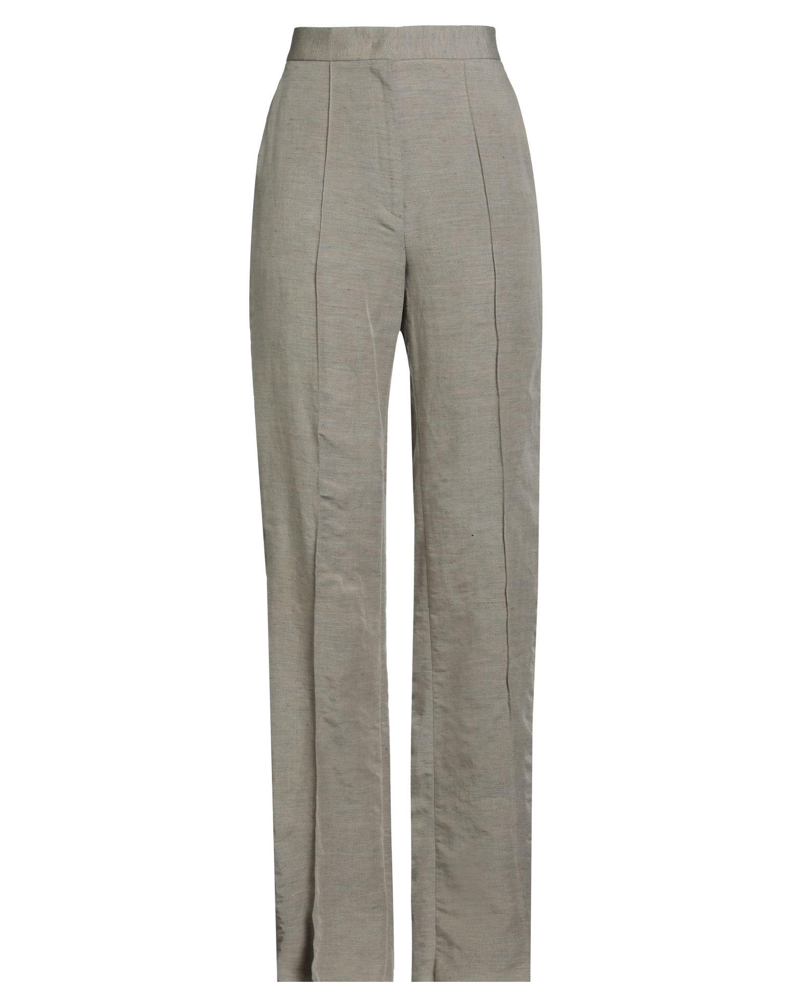 Rochas Pants for Women | Online Sale up to 83% off | Lyst