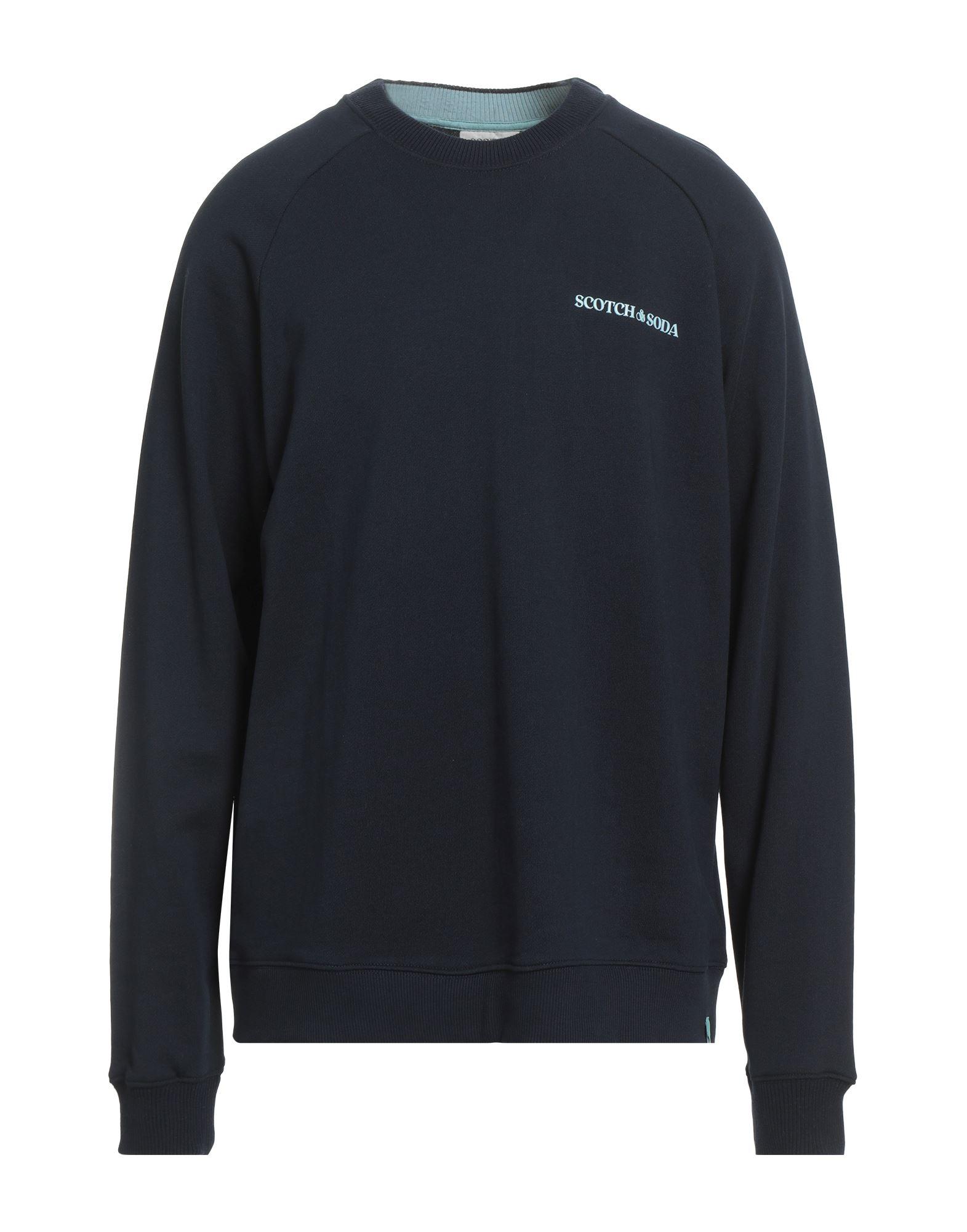 Scotch & Soda Sweatshirts for Men | Online Sale up to 64