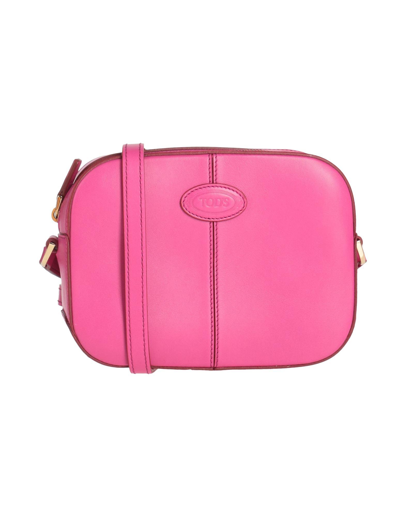 Tods cheap crossbody bag