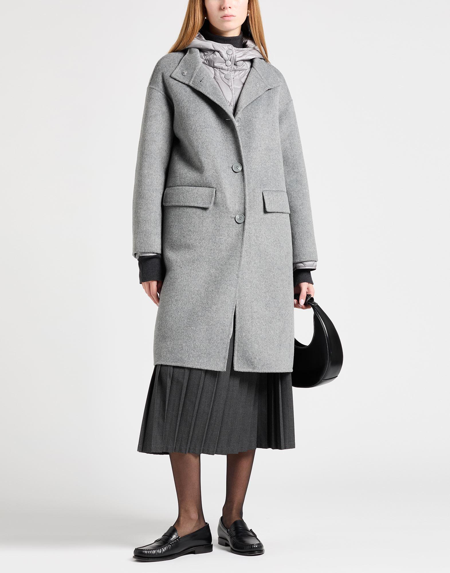 Damen Hox Bekleidung ab 140 € Lyst DE