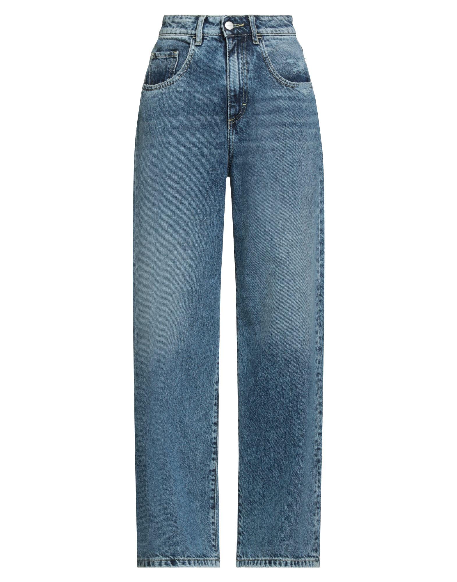 ICON DENIM Jeans for Women | Online Sale up to 53% off | Lyst