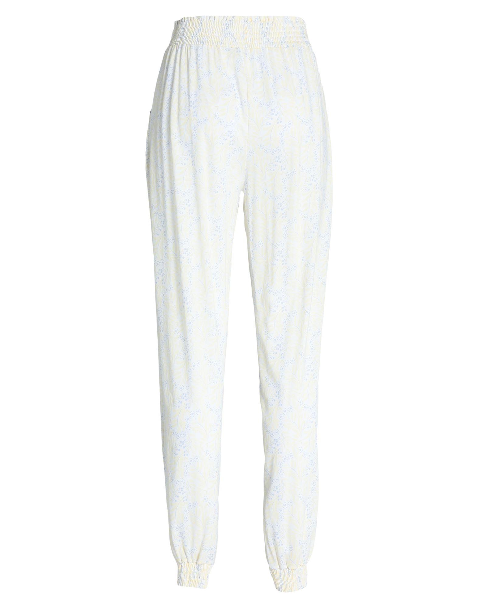 CALIDA Sleepwear in White | Lyst