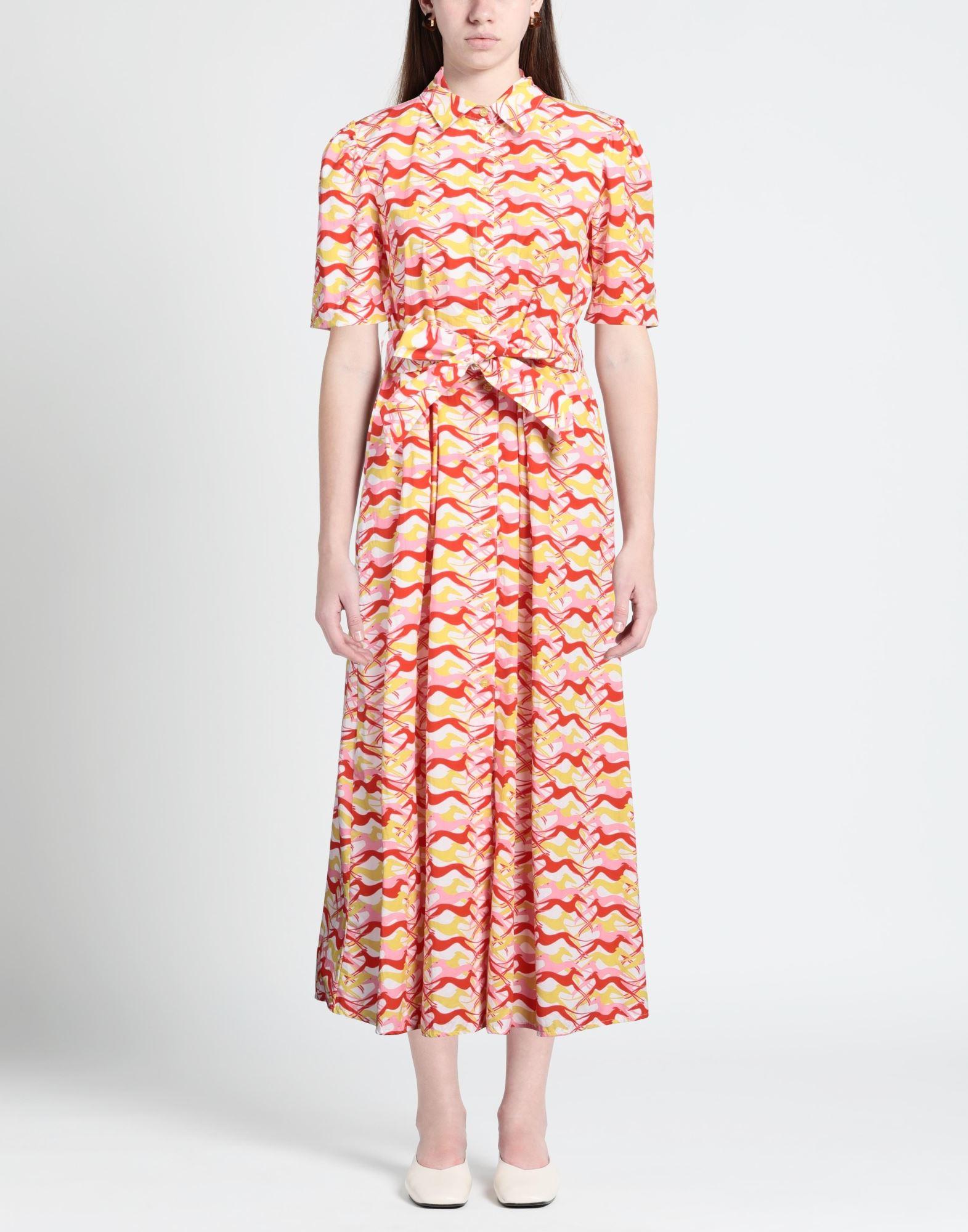 anonyme designers dress Anonyme Designers Dresses for Women | Online Sale up to 69% off